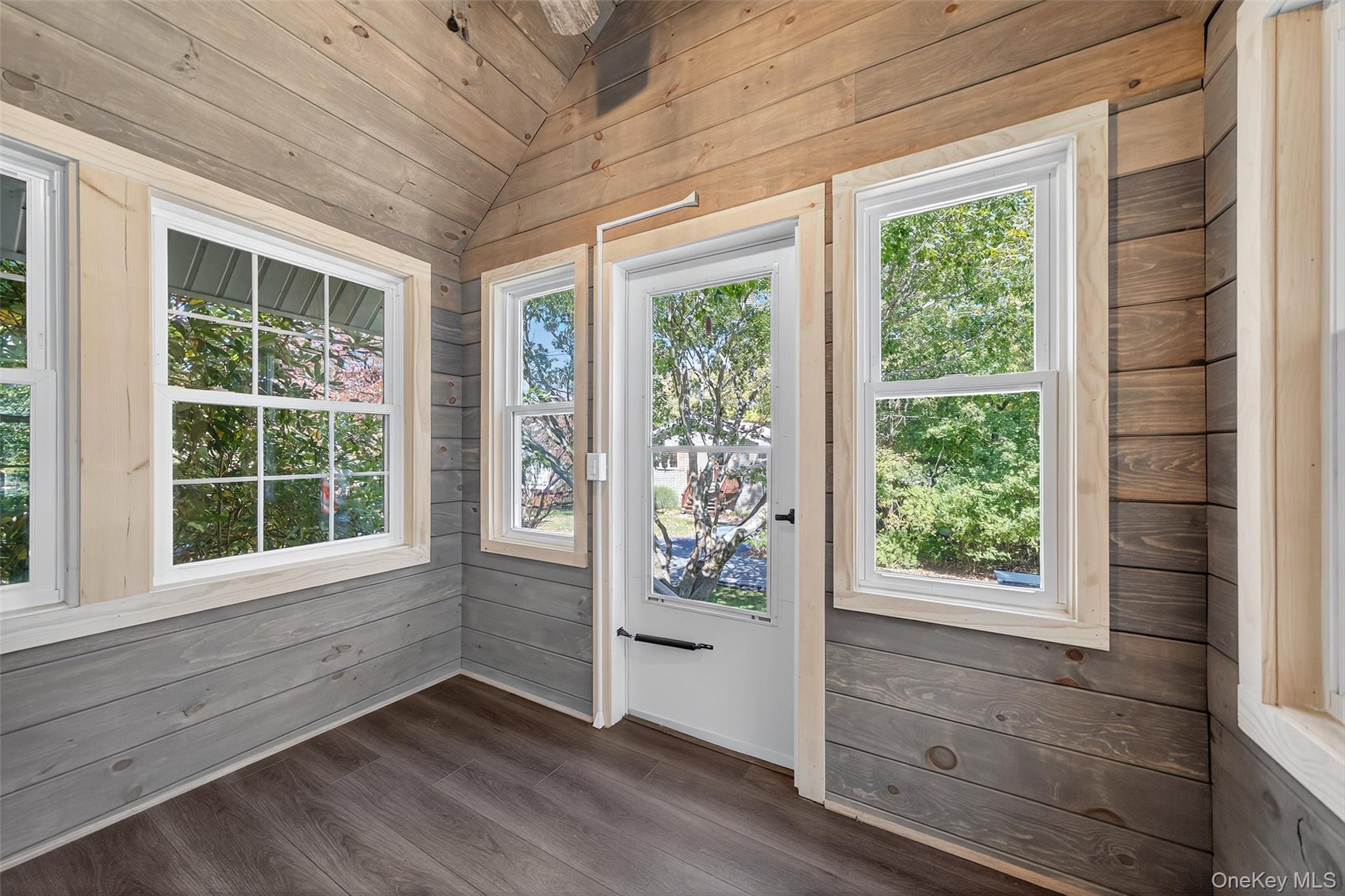 15 Clark Street, Middletown, NY 10940