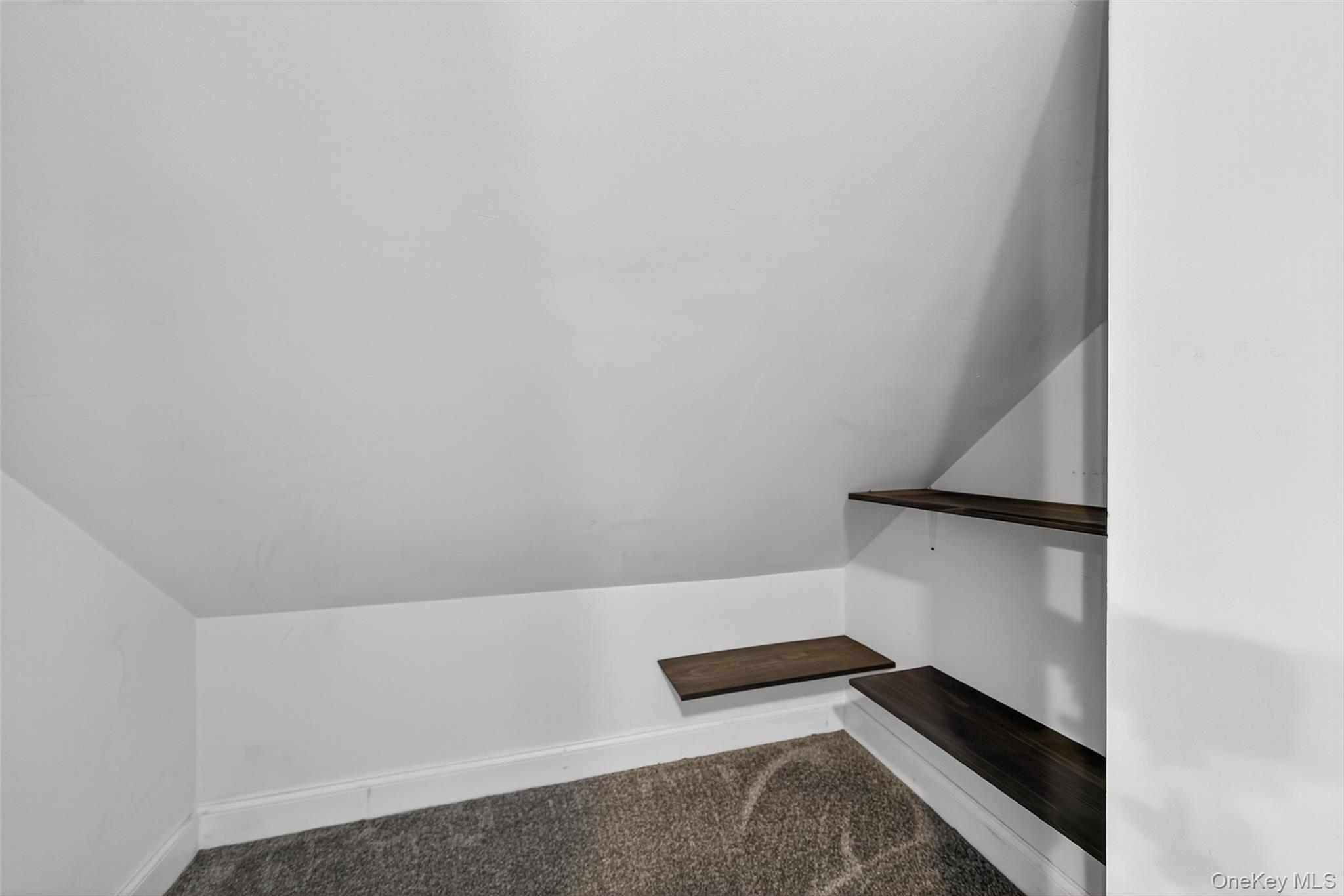 15 Clark Street, Middletown, NY 10940