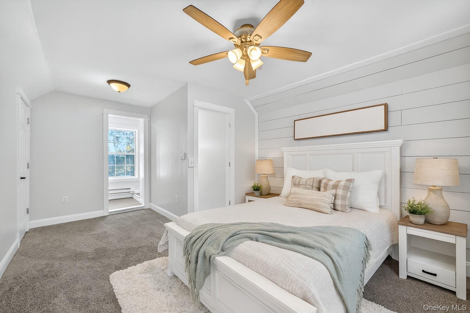 15 Clark Street, Middletown, NY 10940