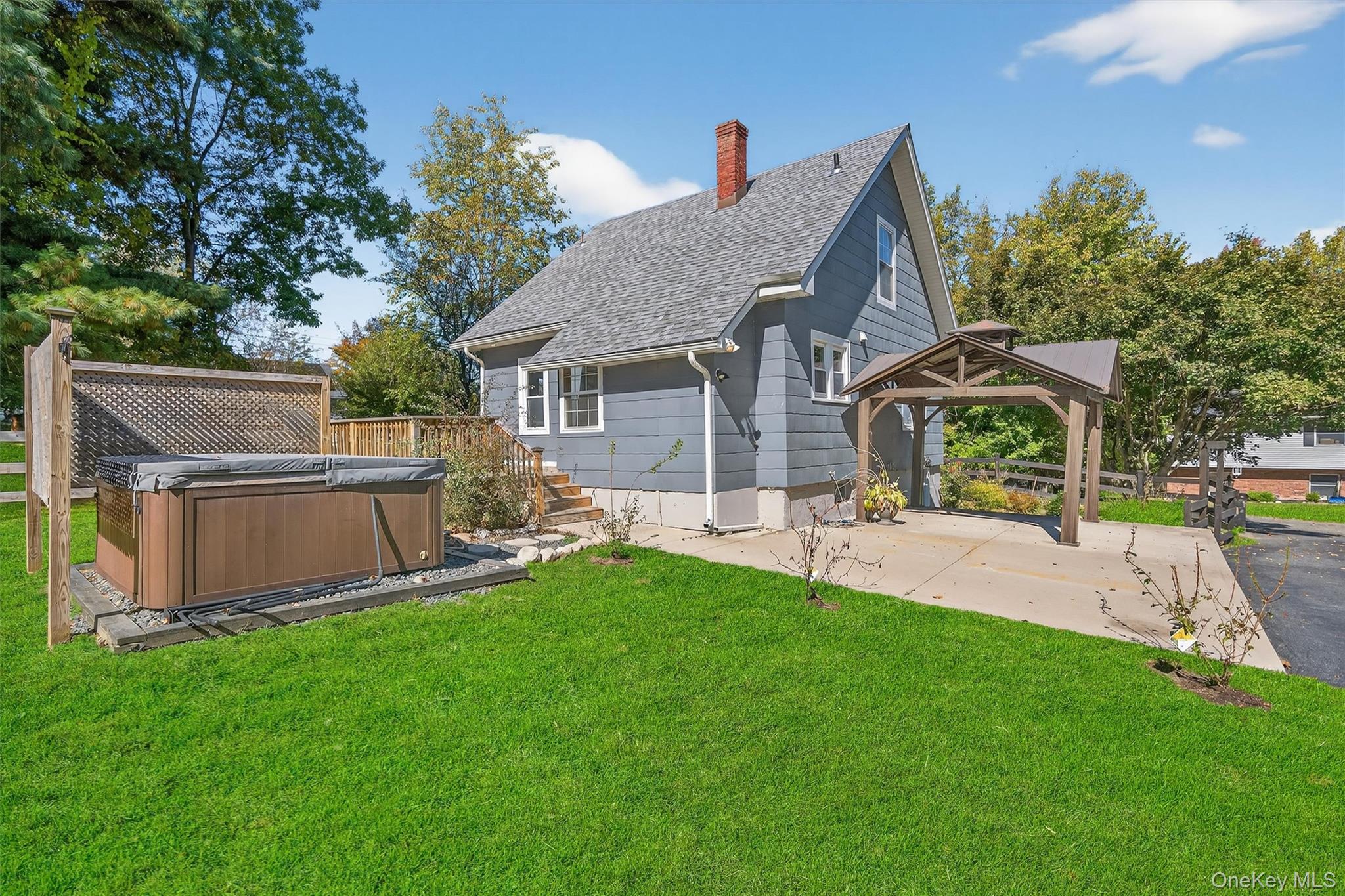 15 Clark Street, Middletown, NY 10940