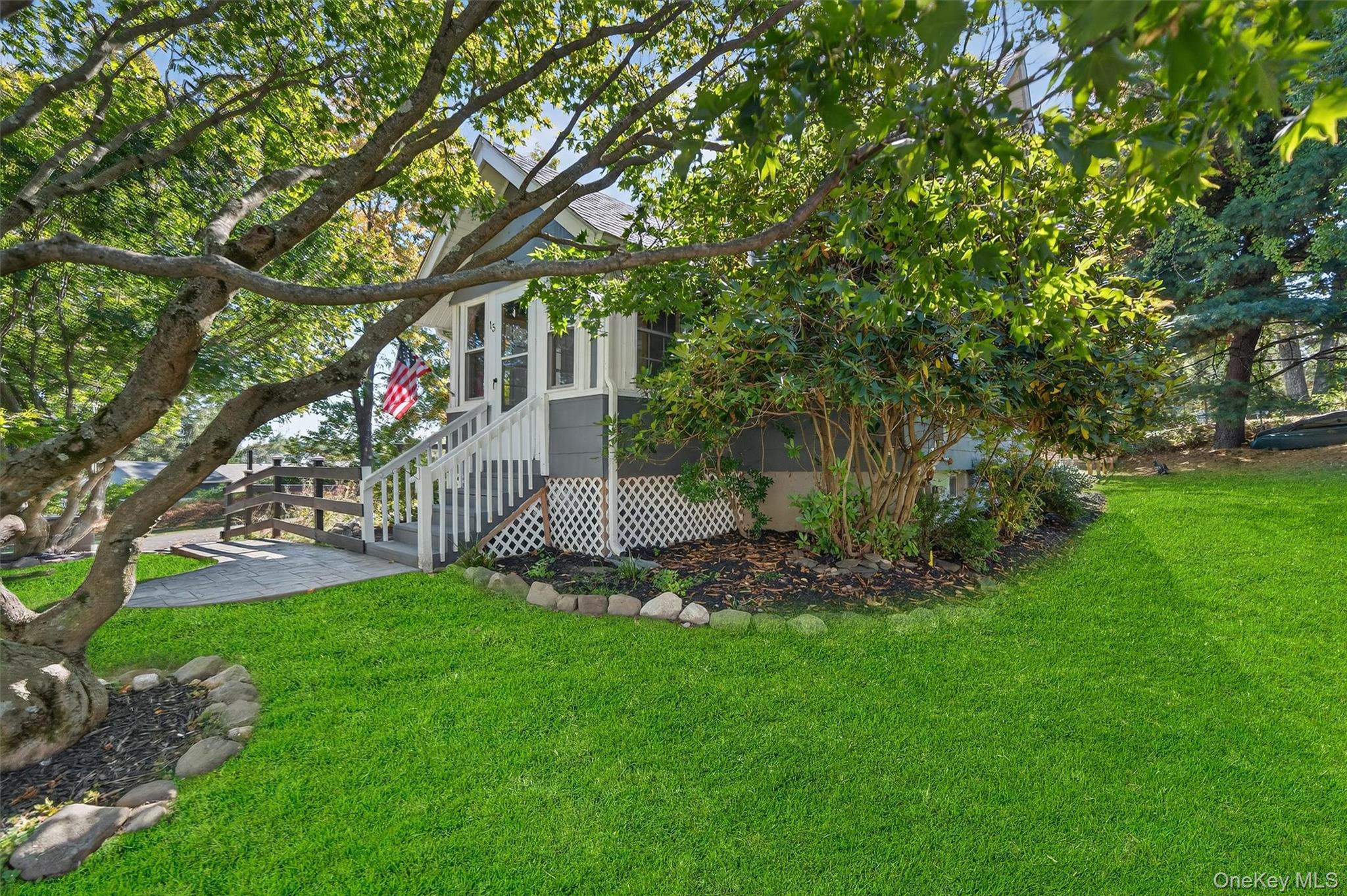 15 Clark Street, Middletown, NY 10940