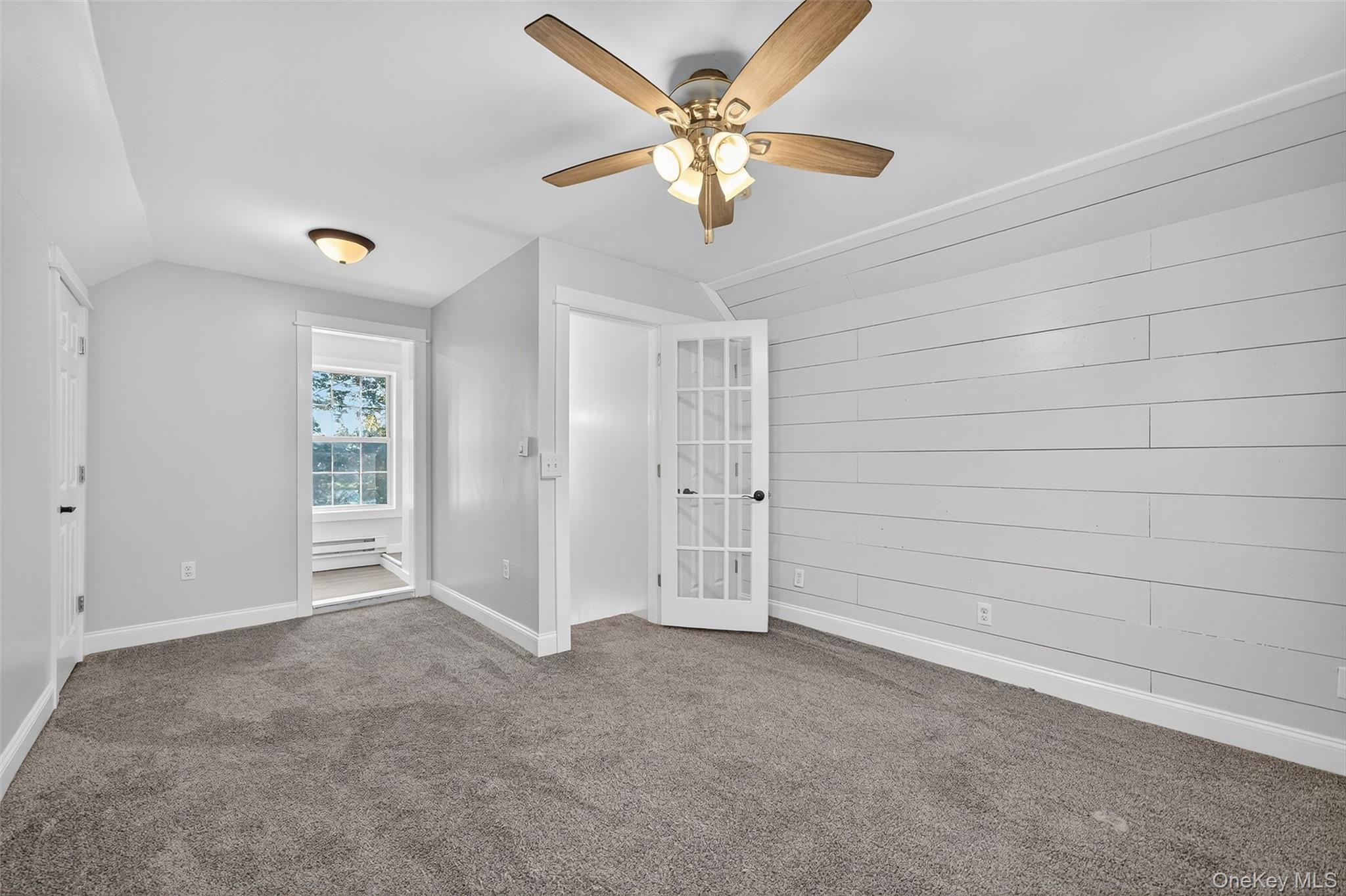 15 Clark Street, Middletown, NY 10940