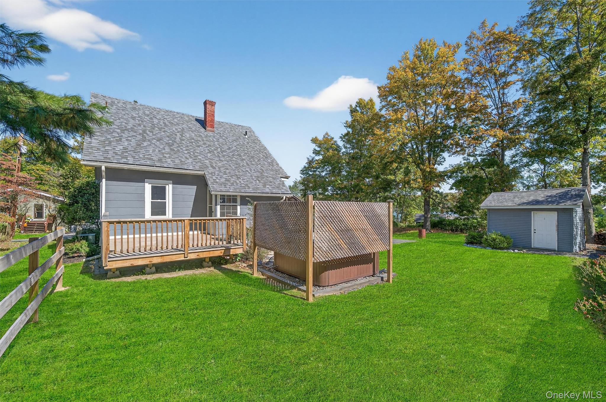 15 Clark Street, Middletown, NY 10940