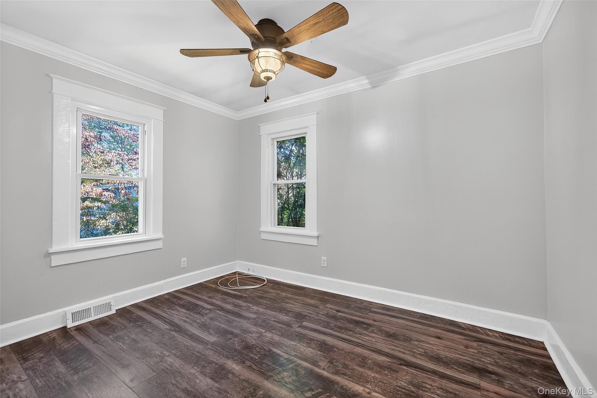 15 Clark Street, Middletown, NY 10940