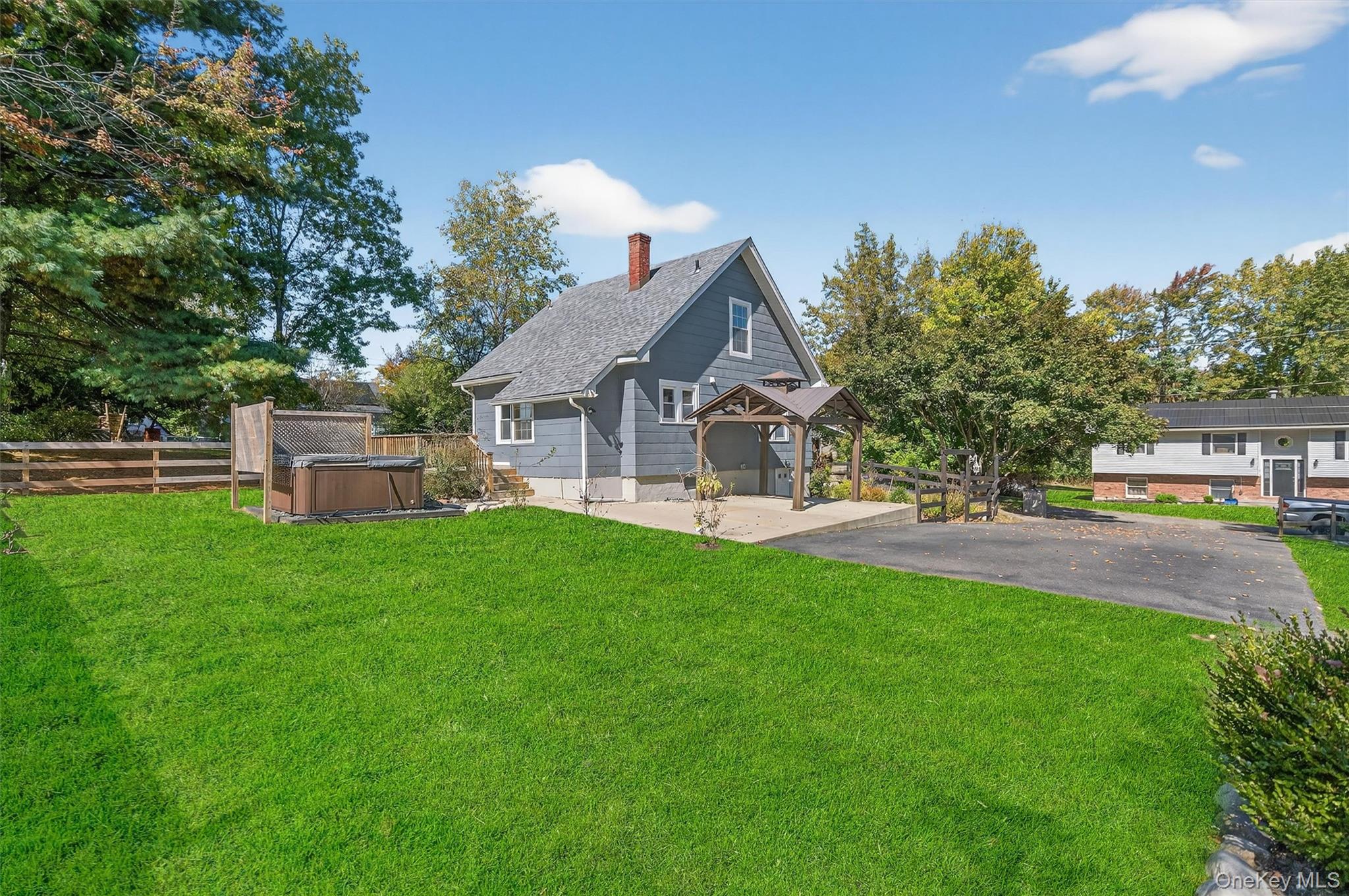 15 Clark Street, Middletown, NY 10940