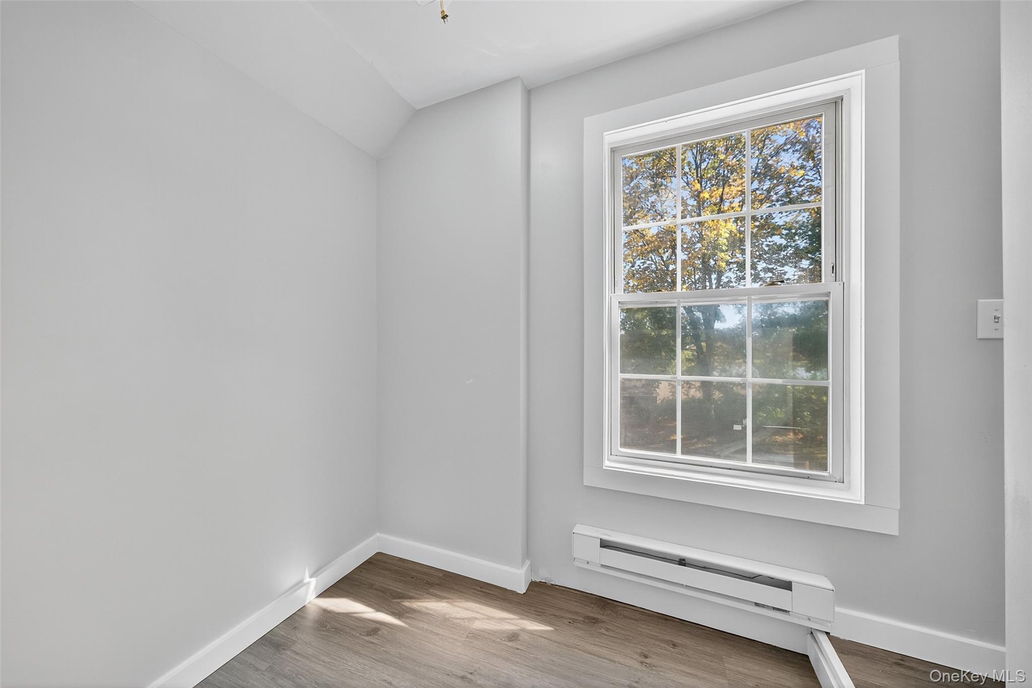 15 Clark Street, Middletown, NY 10940