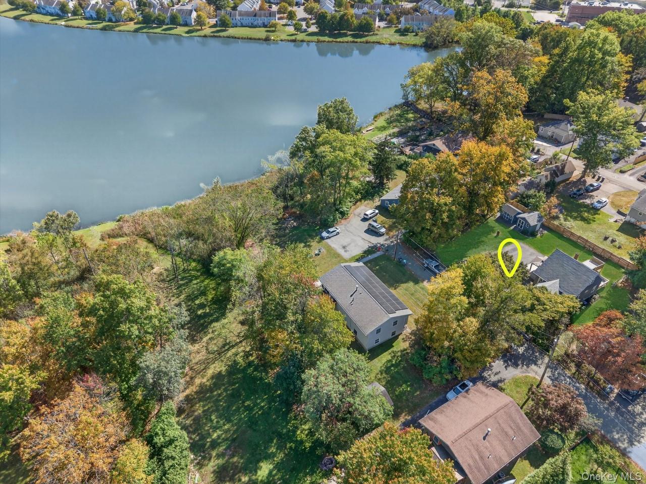 15 Clark Street, Middletown, NY 10940