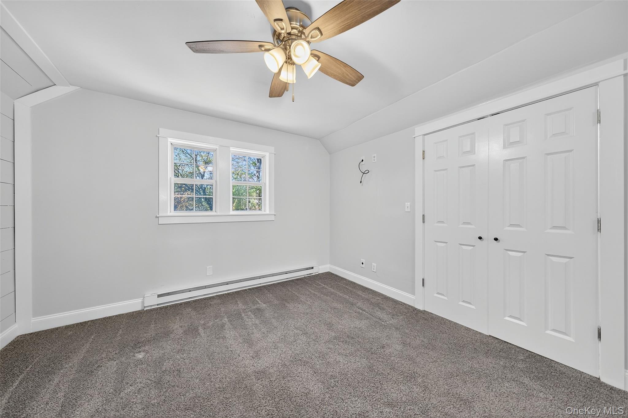 15 Clark Street, Middletown, NY 10940