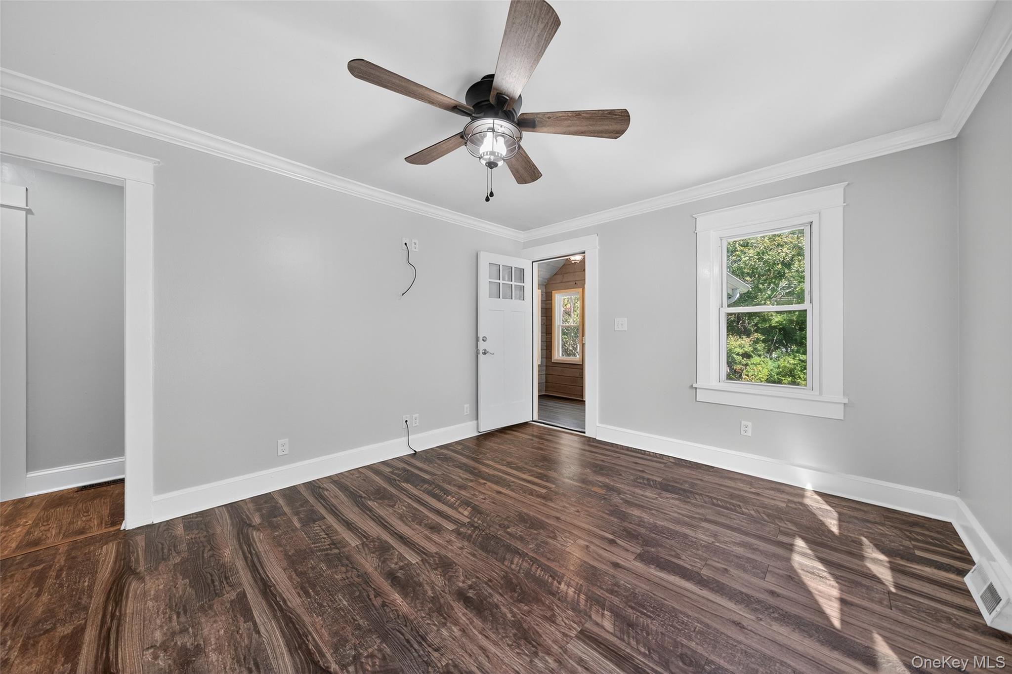 15 Clark Street, Middletown, NY 10940