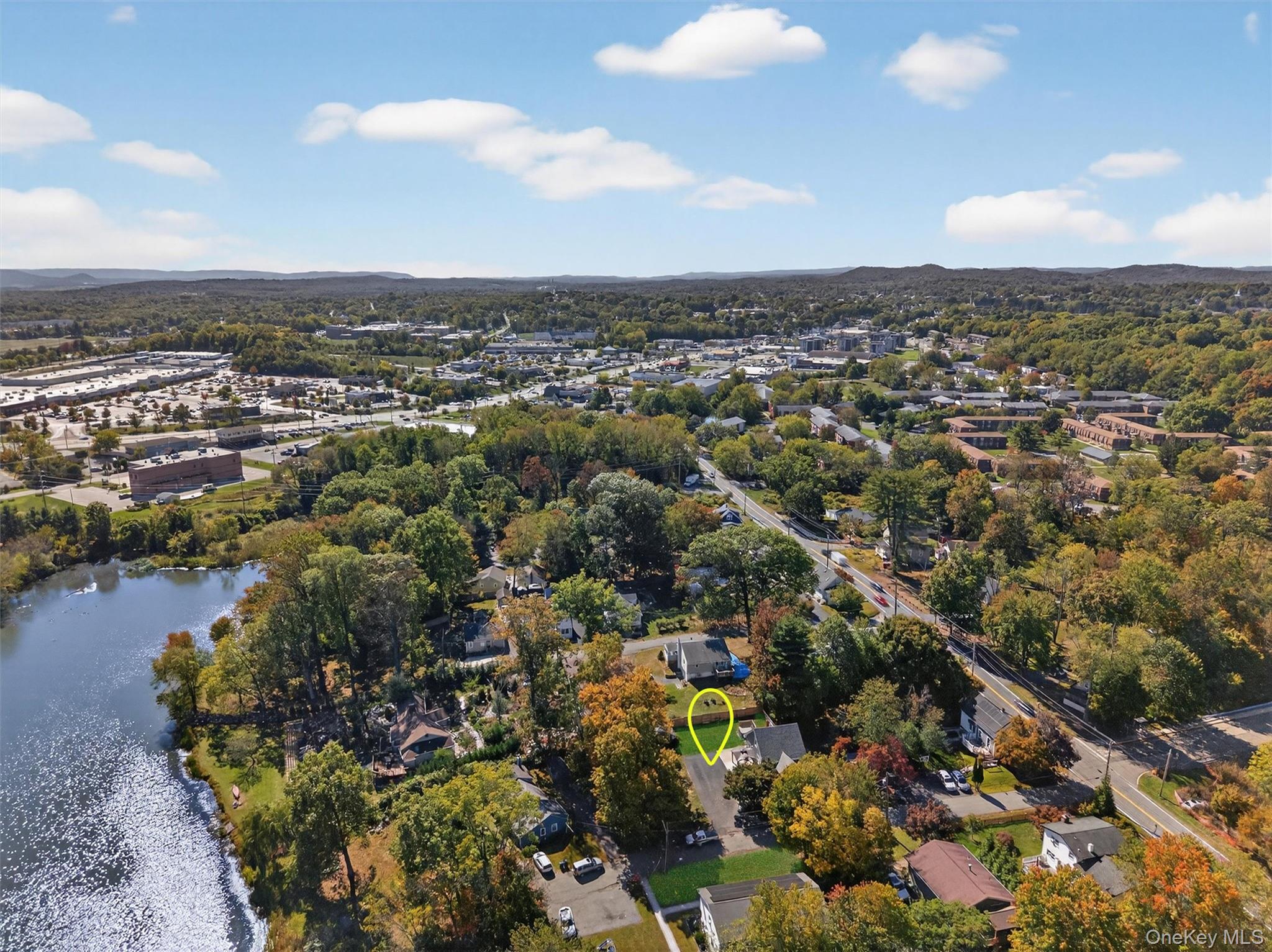 15 Clark Street, Middletown, NY 10940