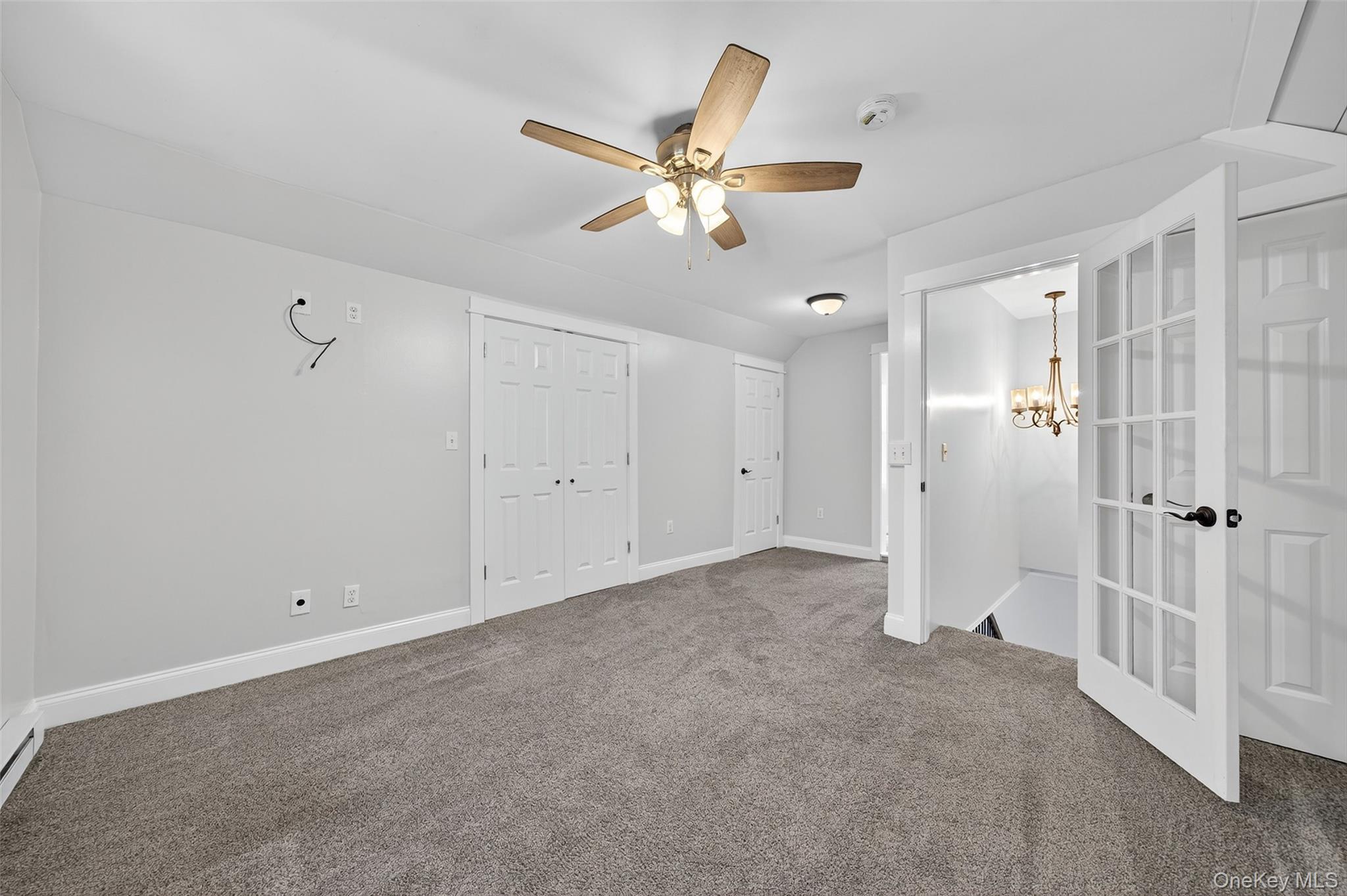 15 Clark Street, Middletown, NY 10940