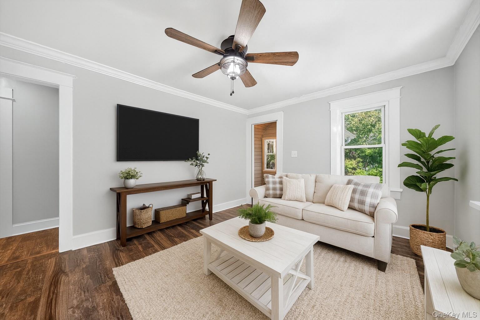 15 Clark Street, Middletown, NY 10940