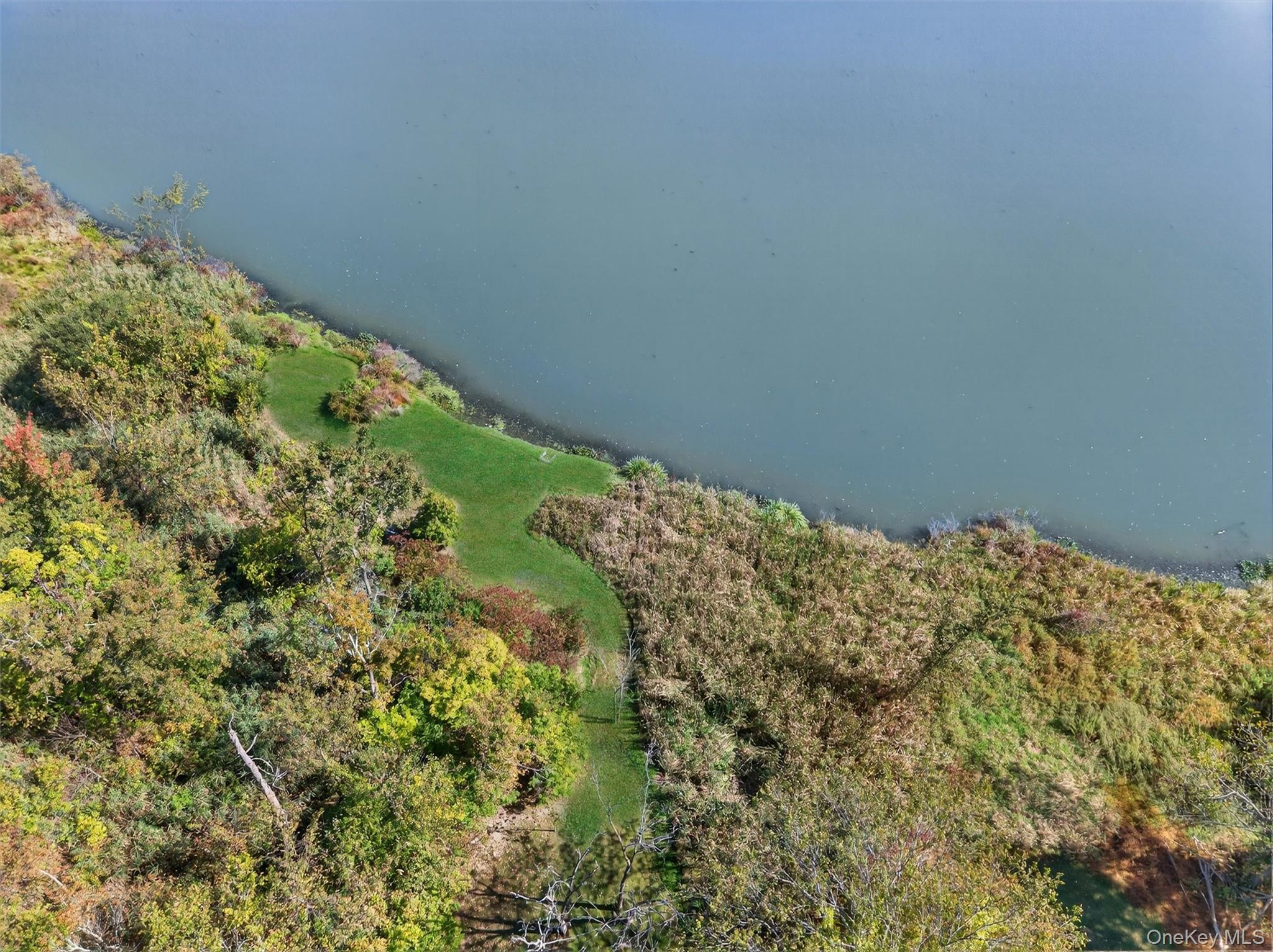 15 Clark Street, Middletown, NY 10940