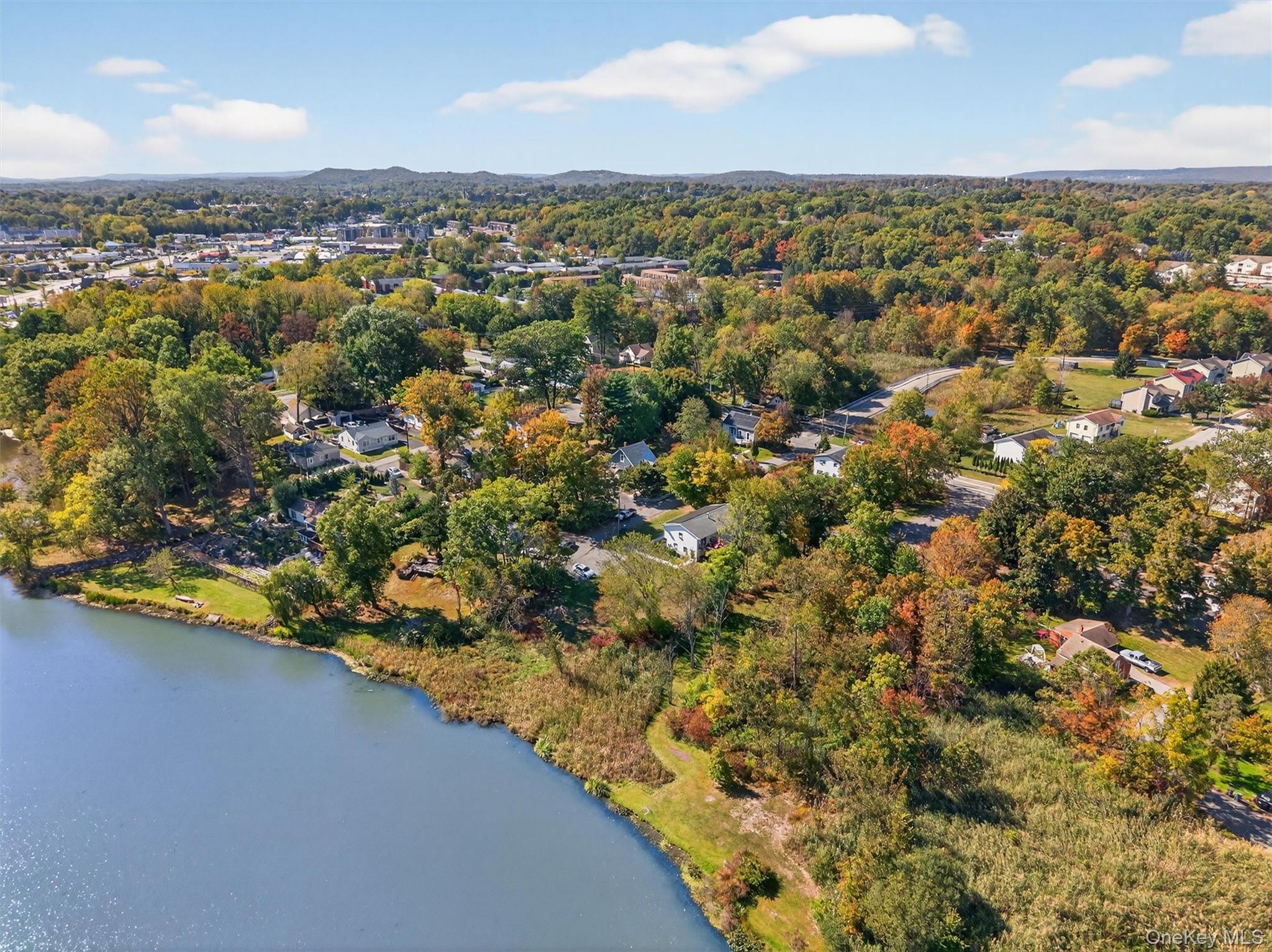 15 Clark Street, Middletown, NY 10940