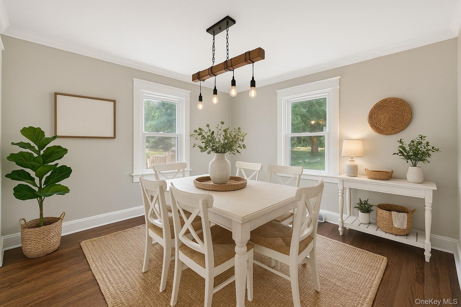 15 Clark Street, Middletown, NY 10940