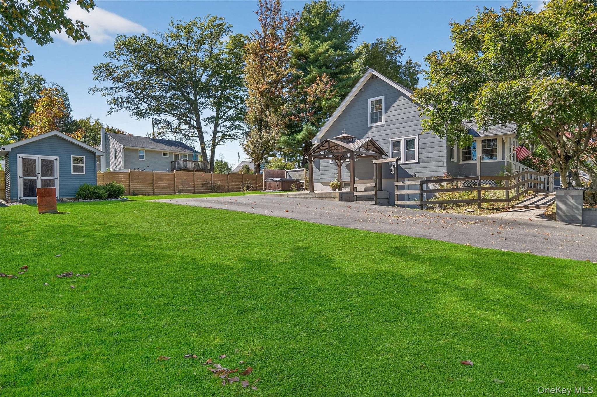 15 Clark Street, Middletown, NY 10940