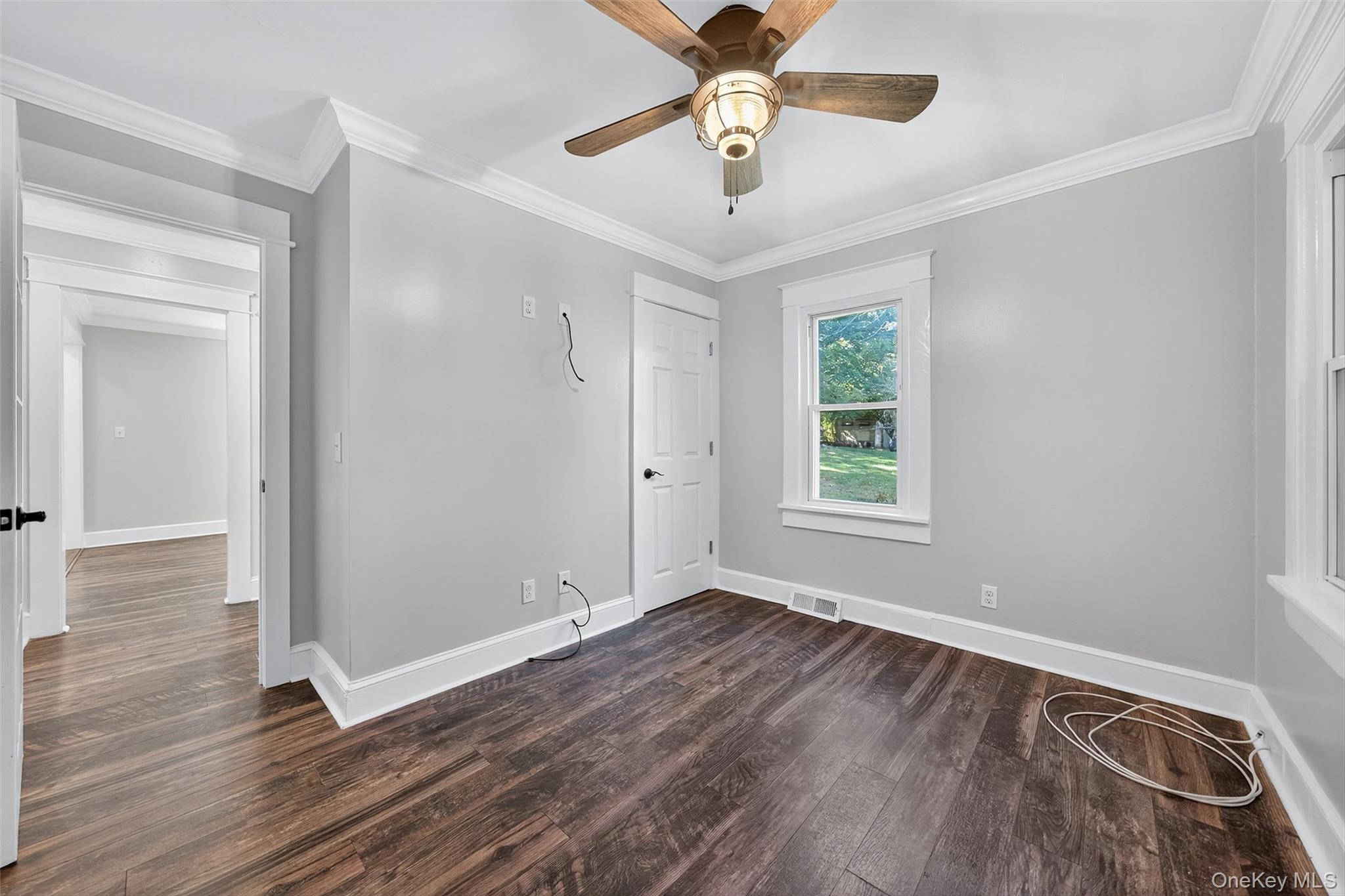 15 Clark Street, Middletown, NY 10940