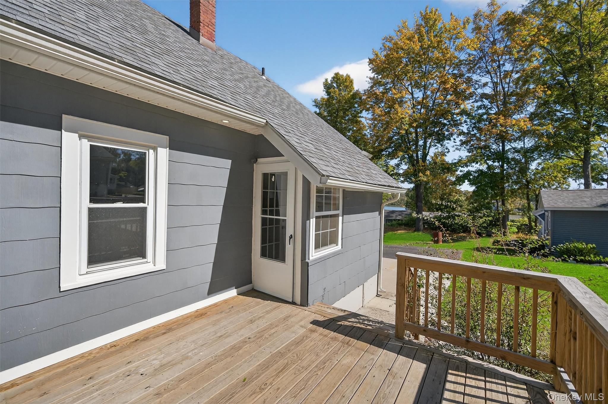 15 Clark Street, Middletown, NY 10940