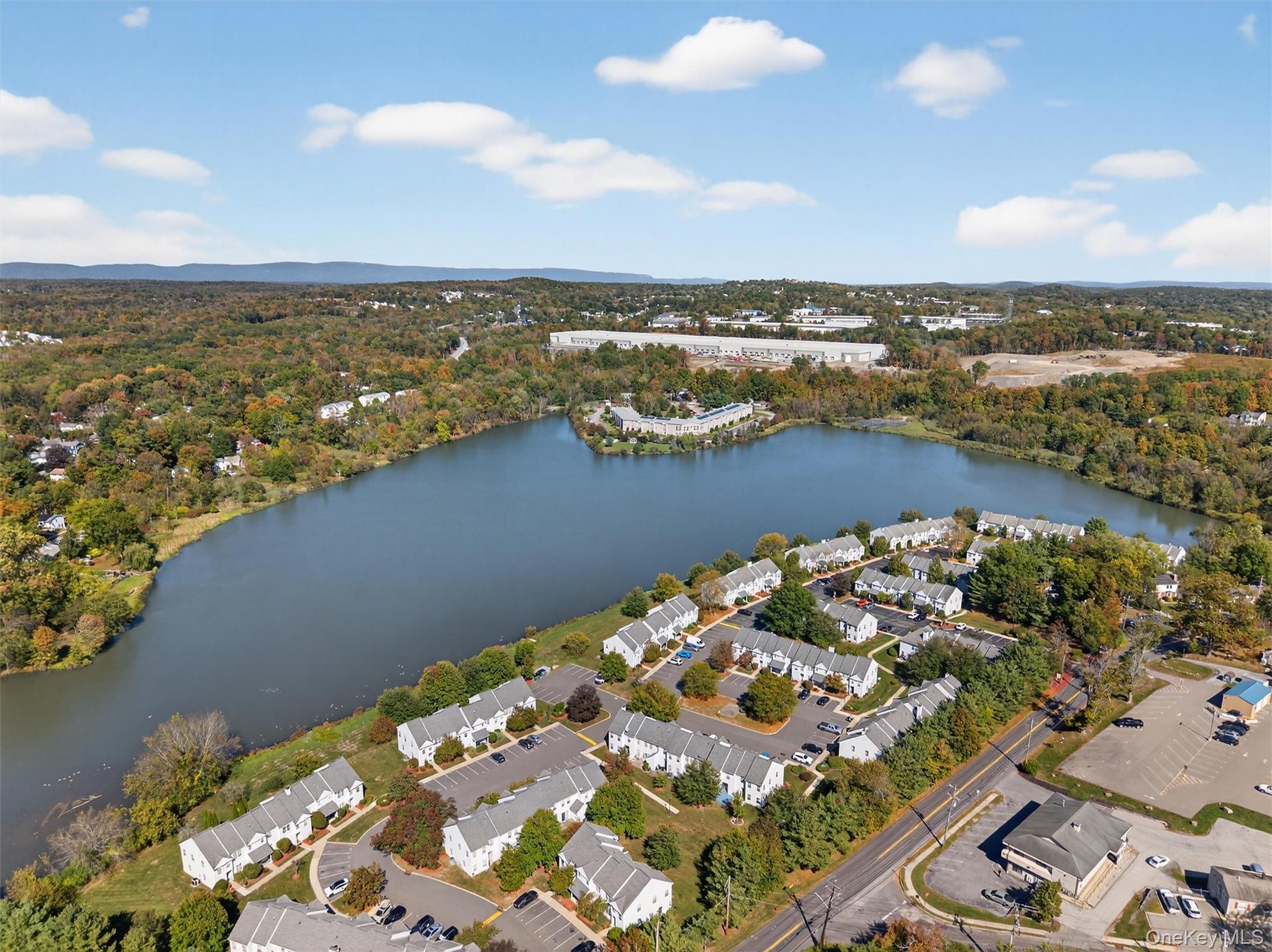 15 Clark Street, Middletown, NY 10940