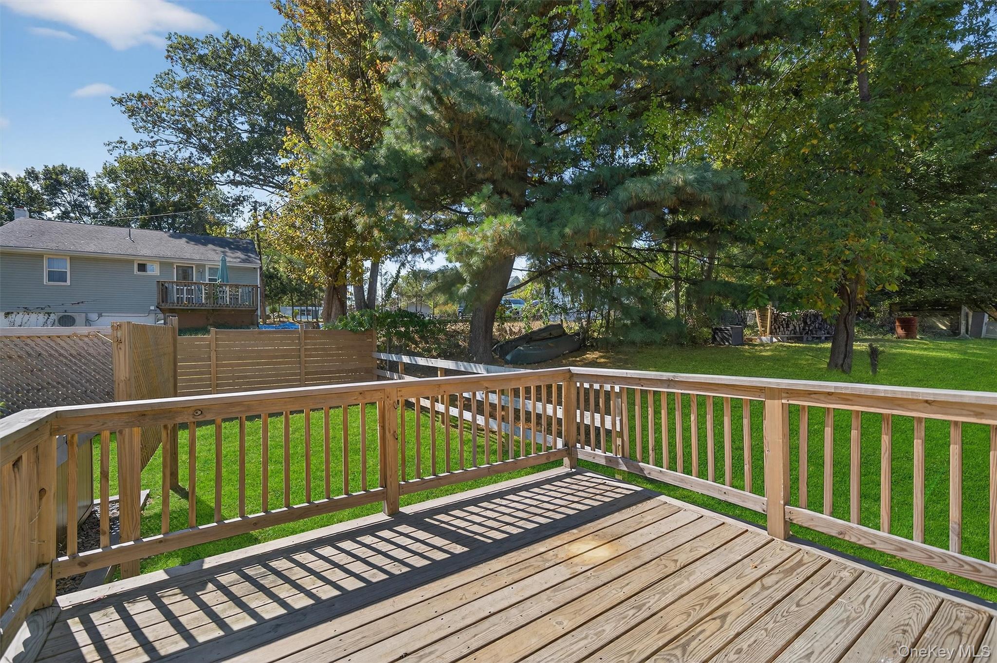 15 Clark Street, Middletown, NY 10940