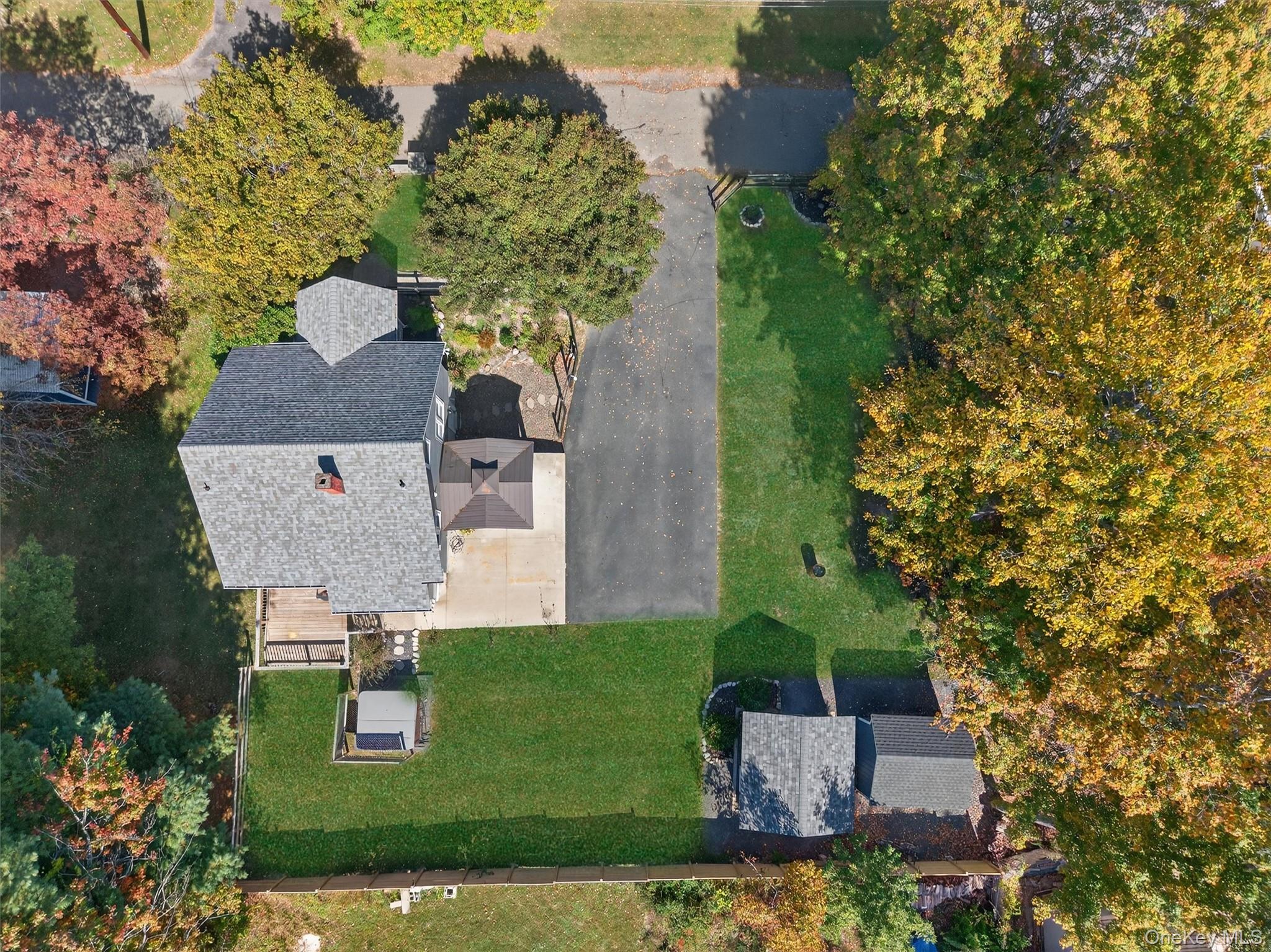 15 Clark Street, Middletown, NY 10940