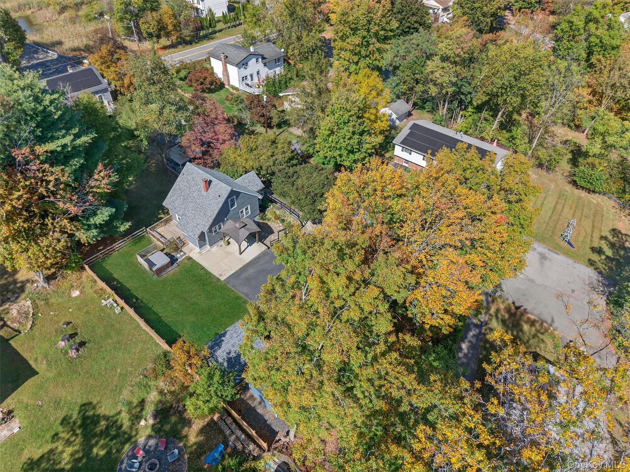 15 Clark Street, Middletown, NY 10940