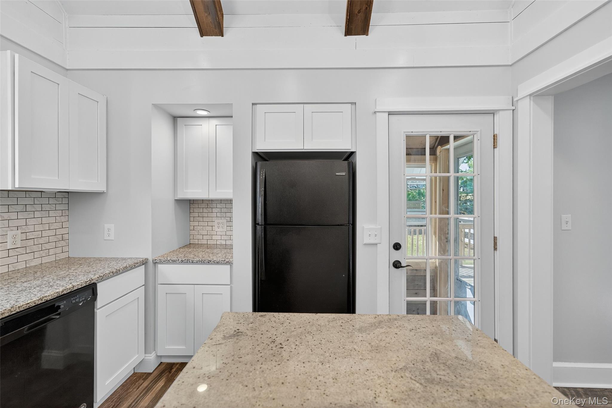 15 Clark Street, Middletown, NY 10940