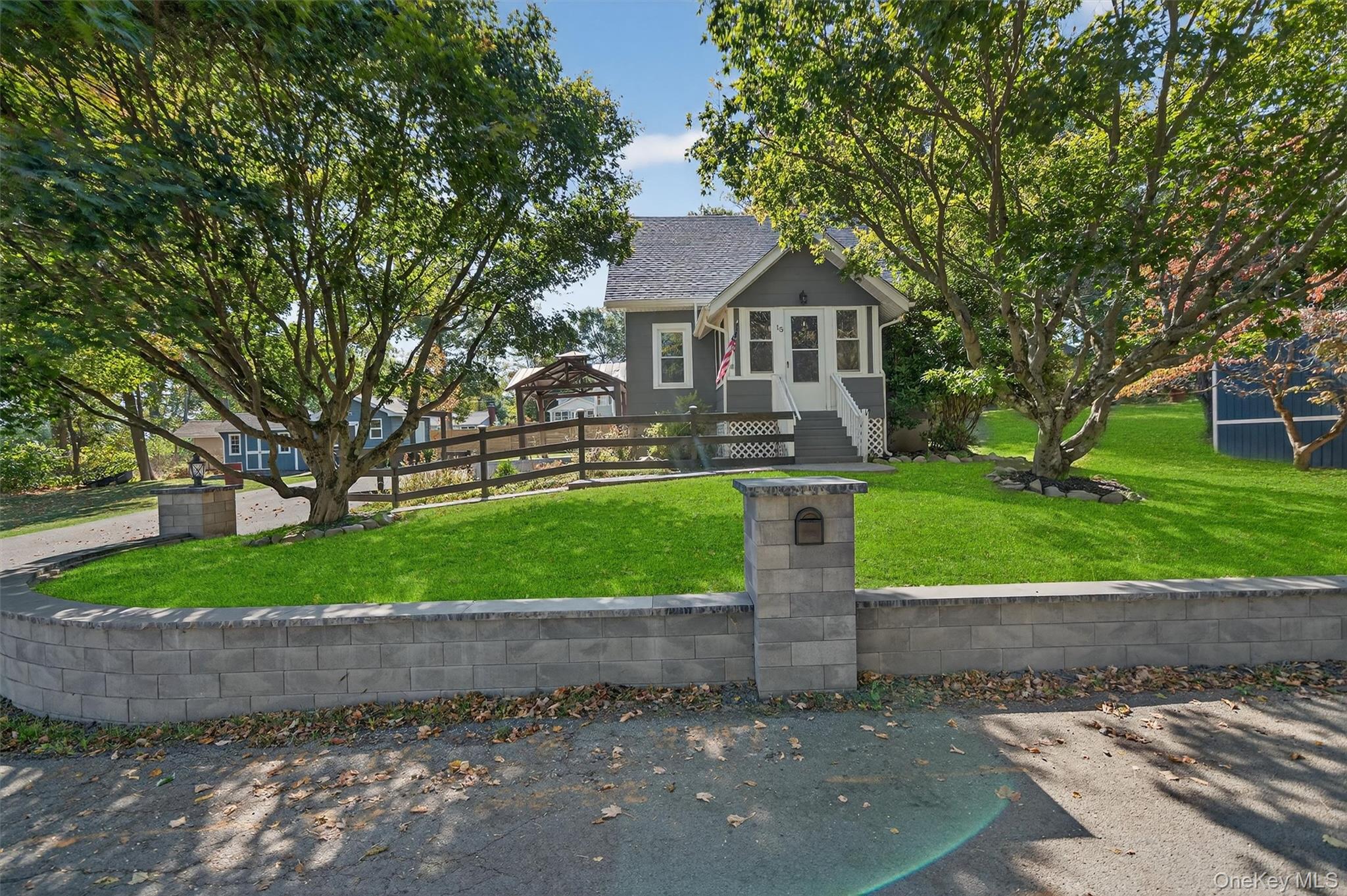 15 Clark Street, Middletown, NY 10940