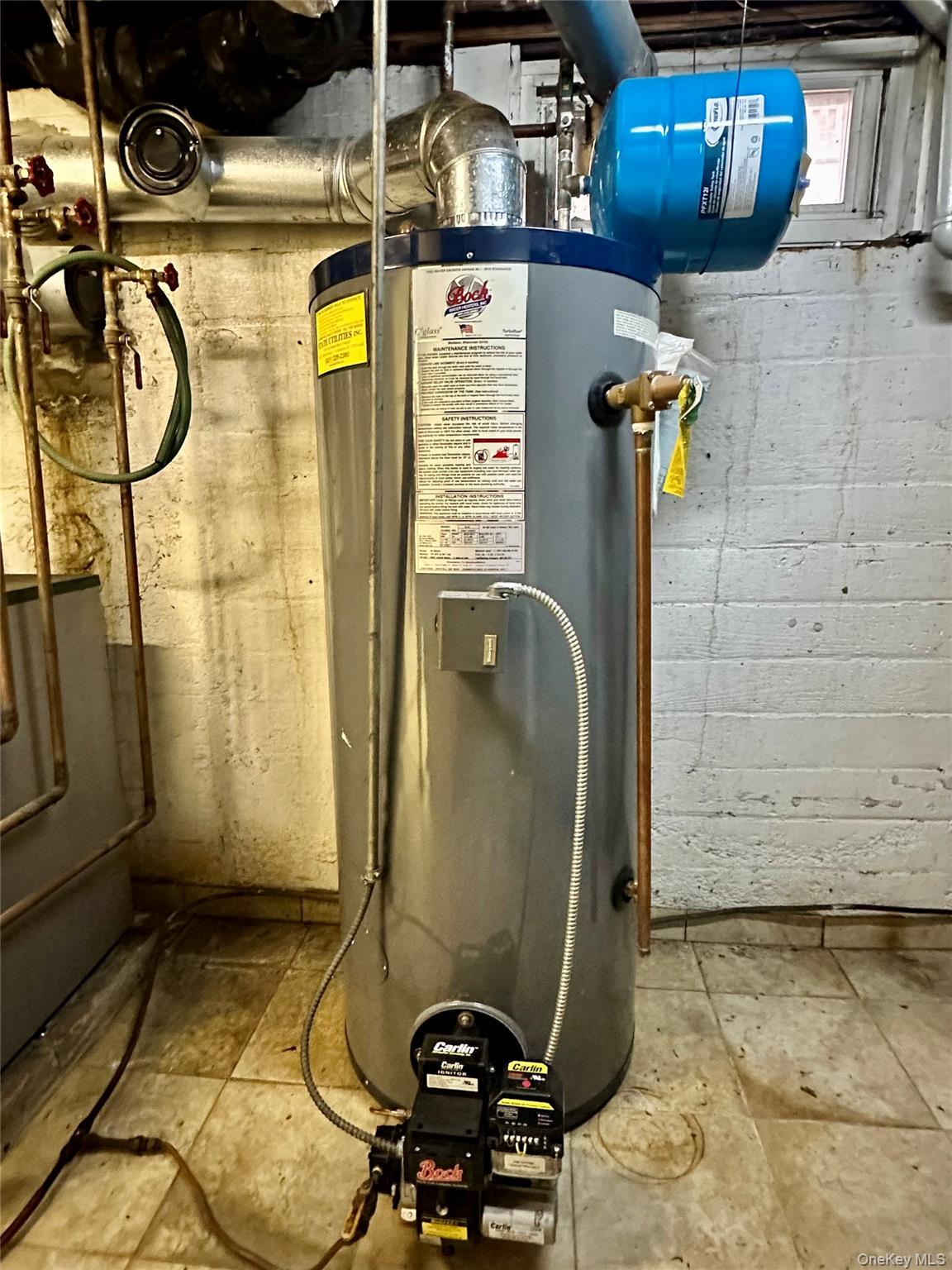 1027 Windermere Road, Franklin Square, NY 11010