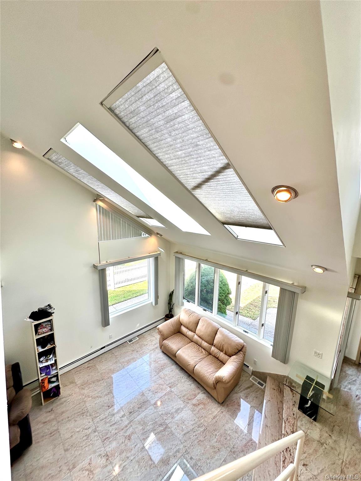 1027 Windermere Road, Franklin Square, NY 11010