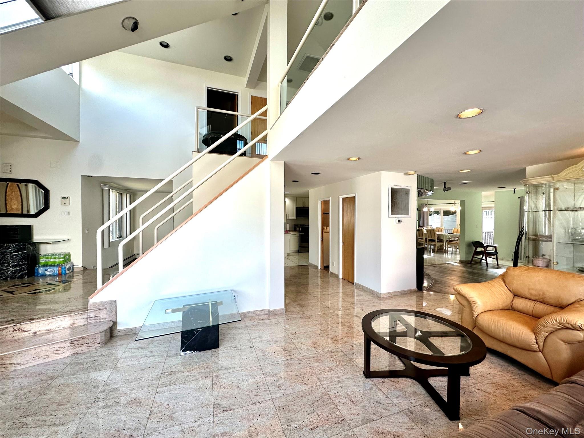 1027 Windermere Road, Franklin Square, NY 11010