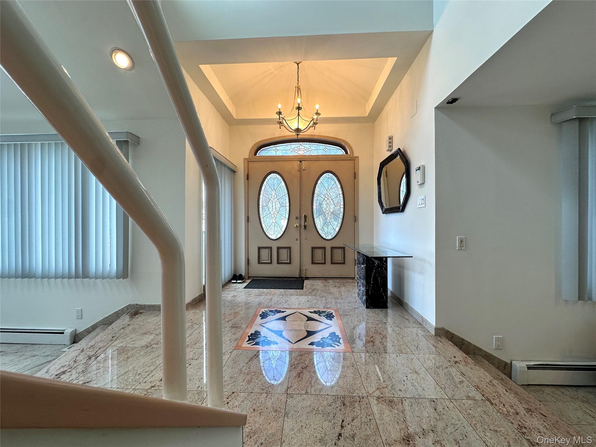 1027 Windermere Road, Franklin Square, NY 11010