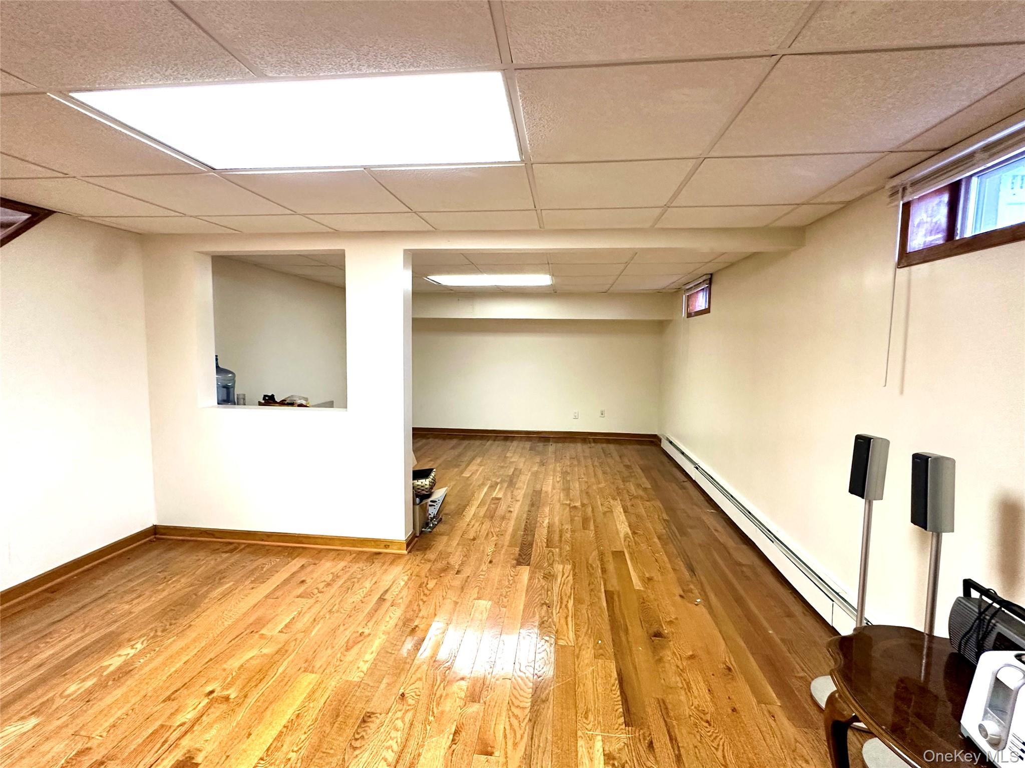 1027 Windermere Road, Franklin Square, NY 11010