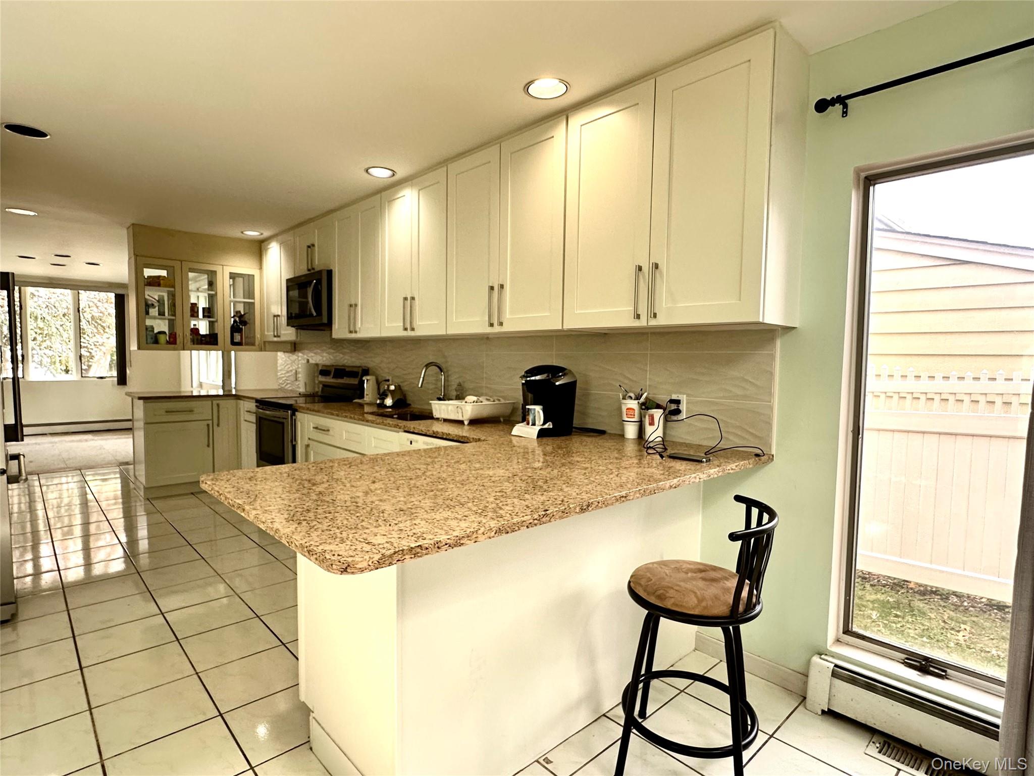 1027 Windermere Road, Franklin Square, NY 11010