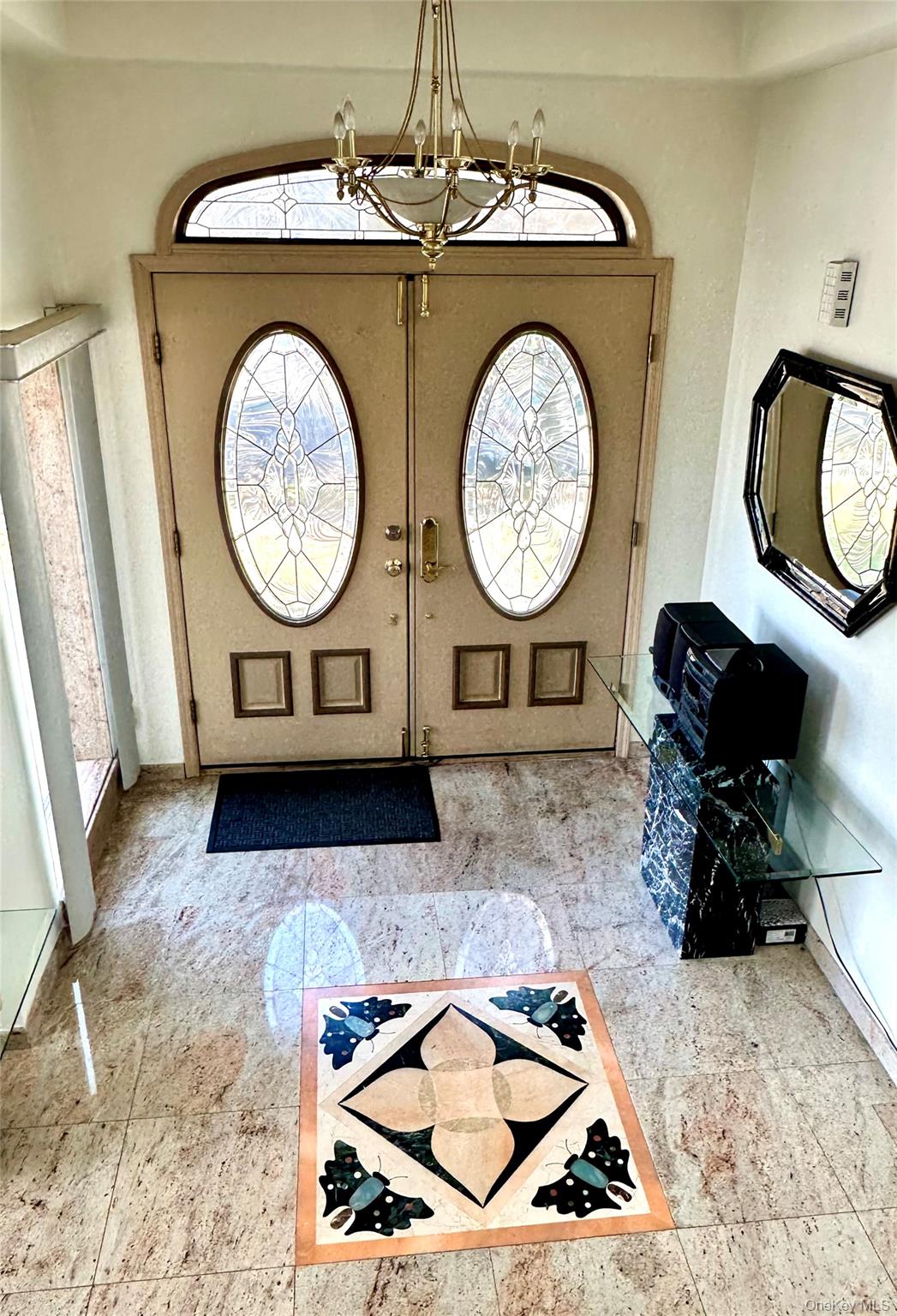 1027 Windermere Road, Franklin Square, NY 11010