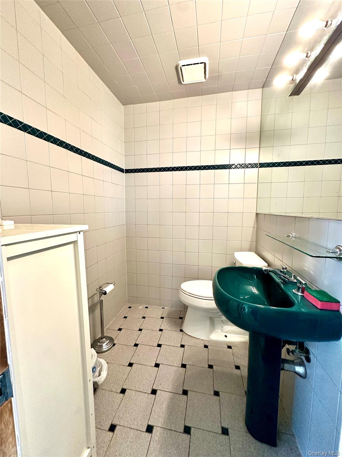 1027 Windermere Road, Franklin Square, NY 11010