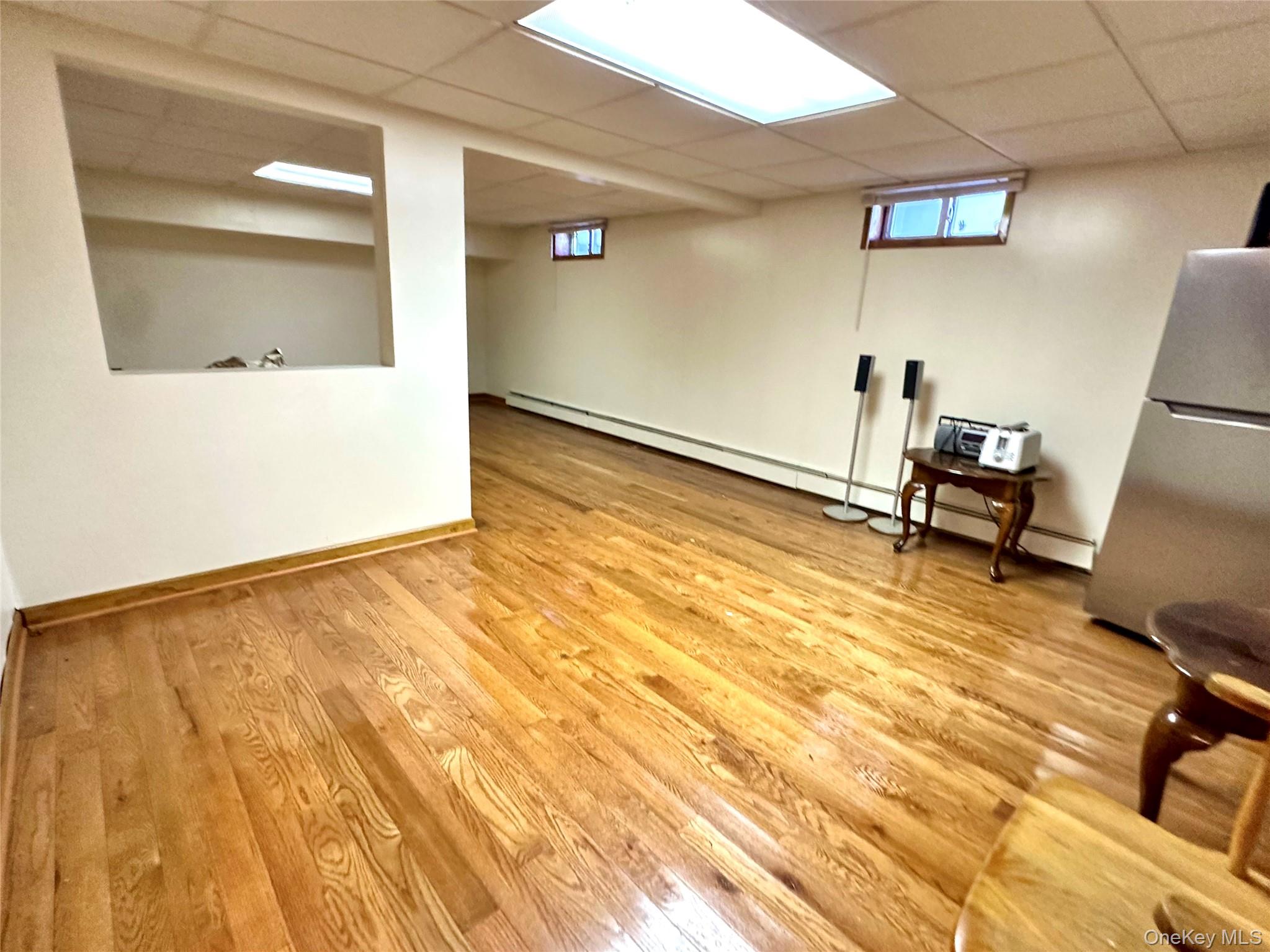 1027 Windermere Road, Franklin Square, NY 11010