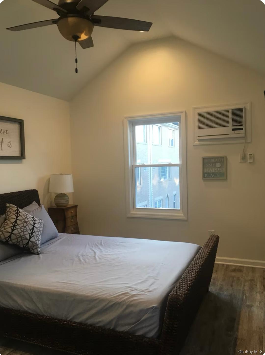 168 Beach 97th Street, Rockaway Beach, NY 11693