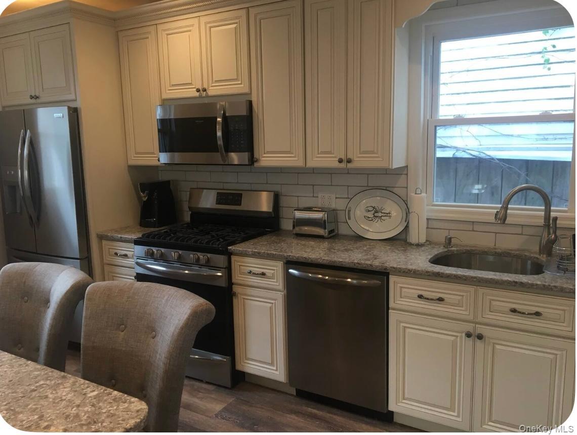 168 Beach 97th Street, Rockaway Beach, NY 11693