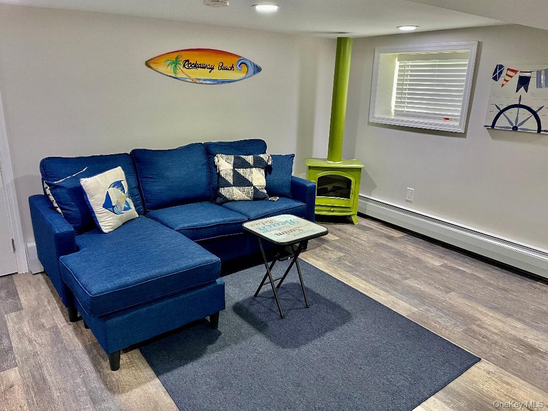 168 Beach 97th Street, Rockaway Beach, NY 11693