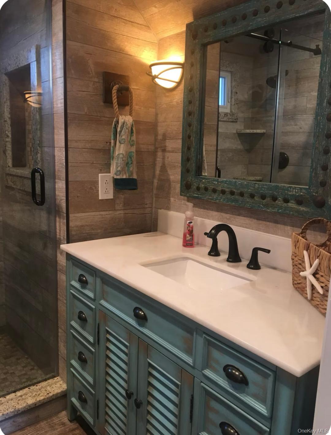 168 Beach 97th Street, Rockaway Beach, NY 11693