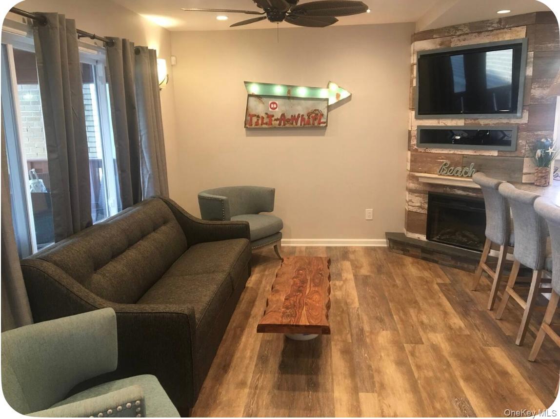 168 Beach 97th Street, Rockaway Beach, NY 11693