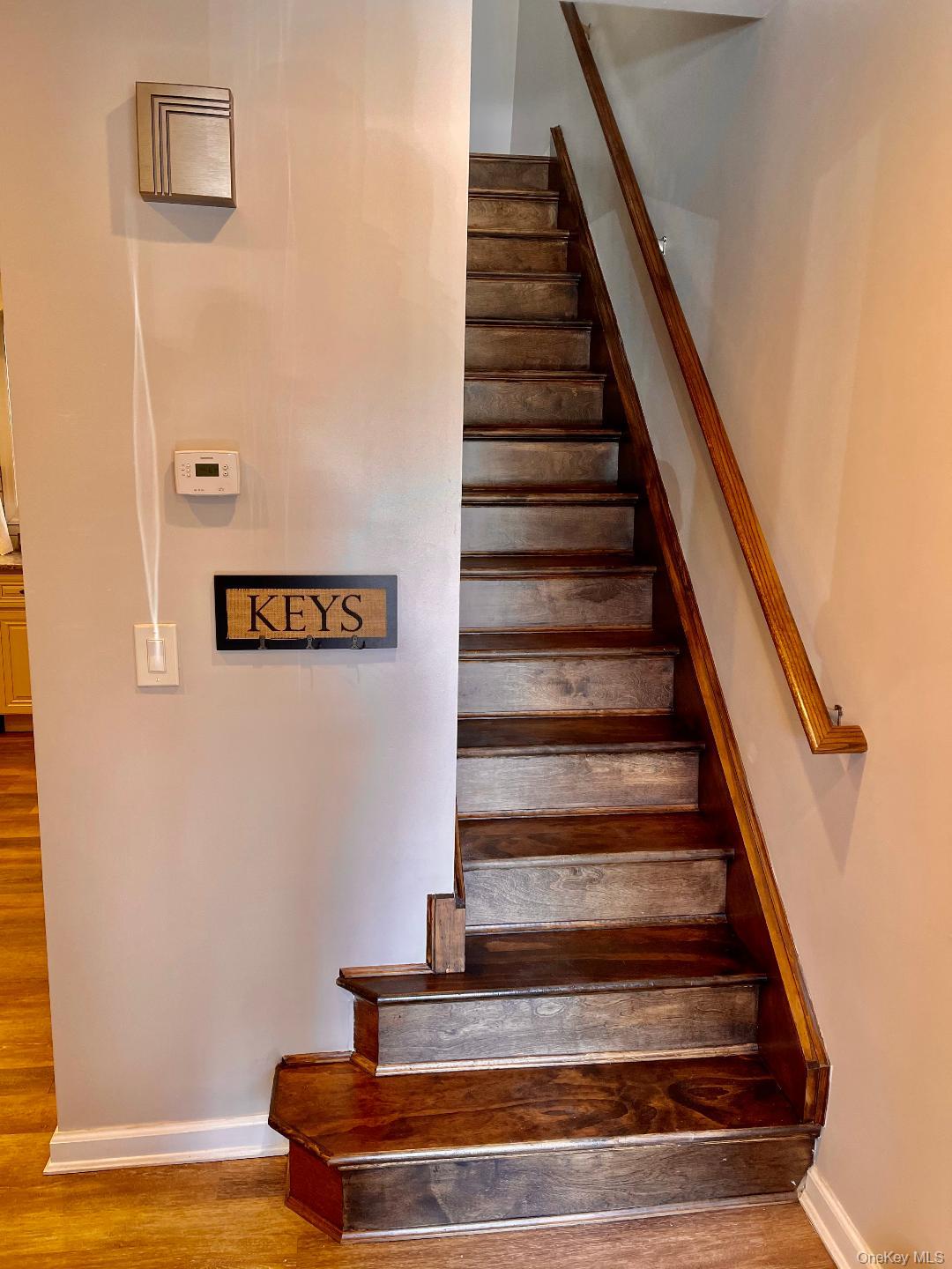 168 Beach 97th Street, Rockaway Beach, NY 11693