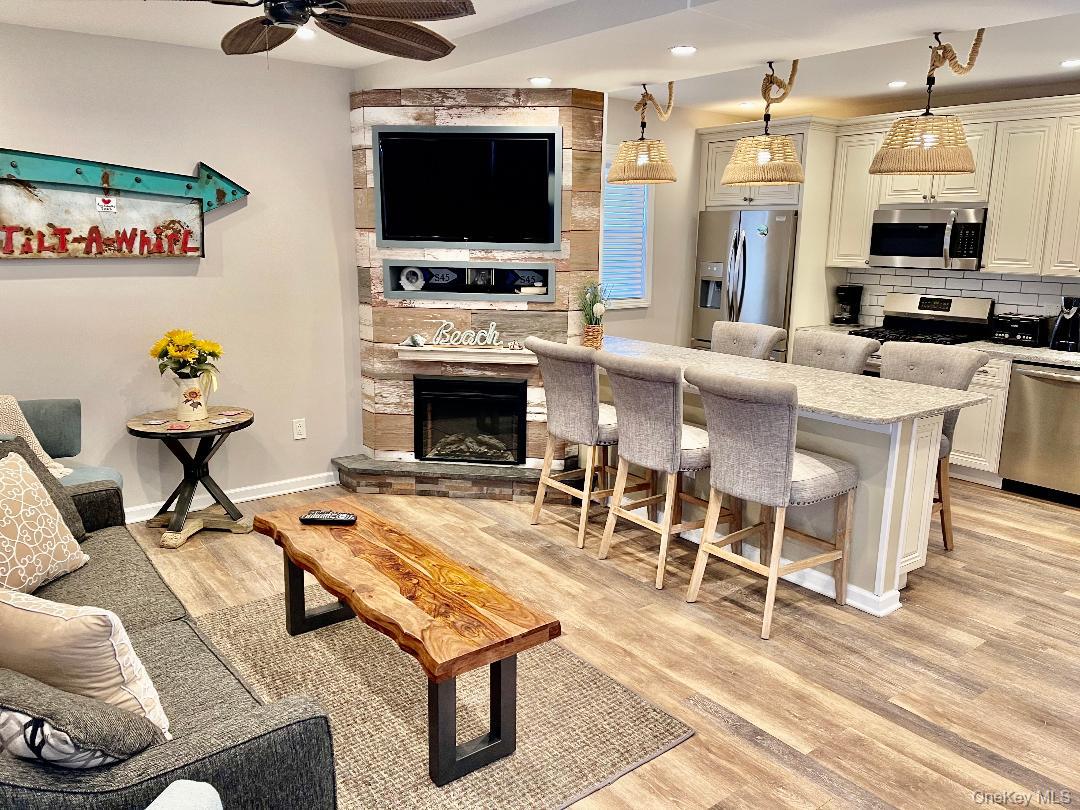 168 Beach 97th Street, Rockaway Beach, NY 11693