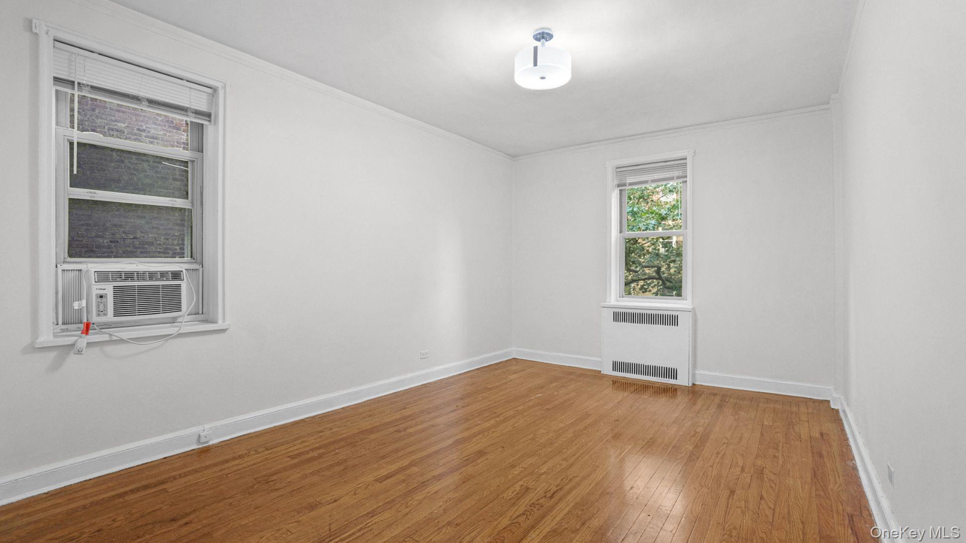 2190 Boston Road # 3F, Bronx, NY 10462