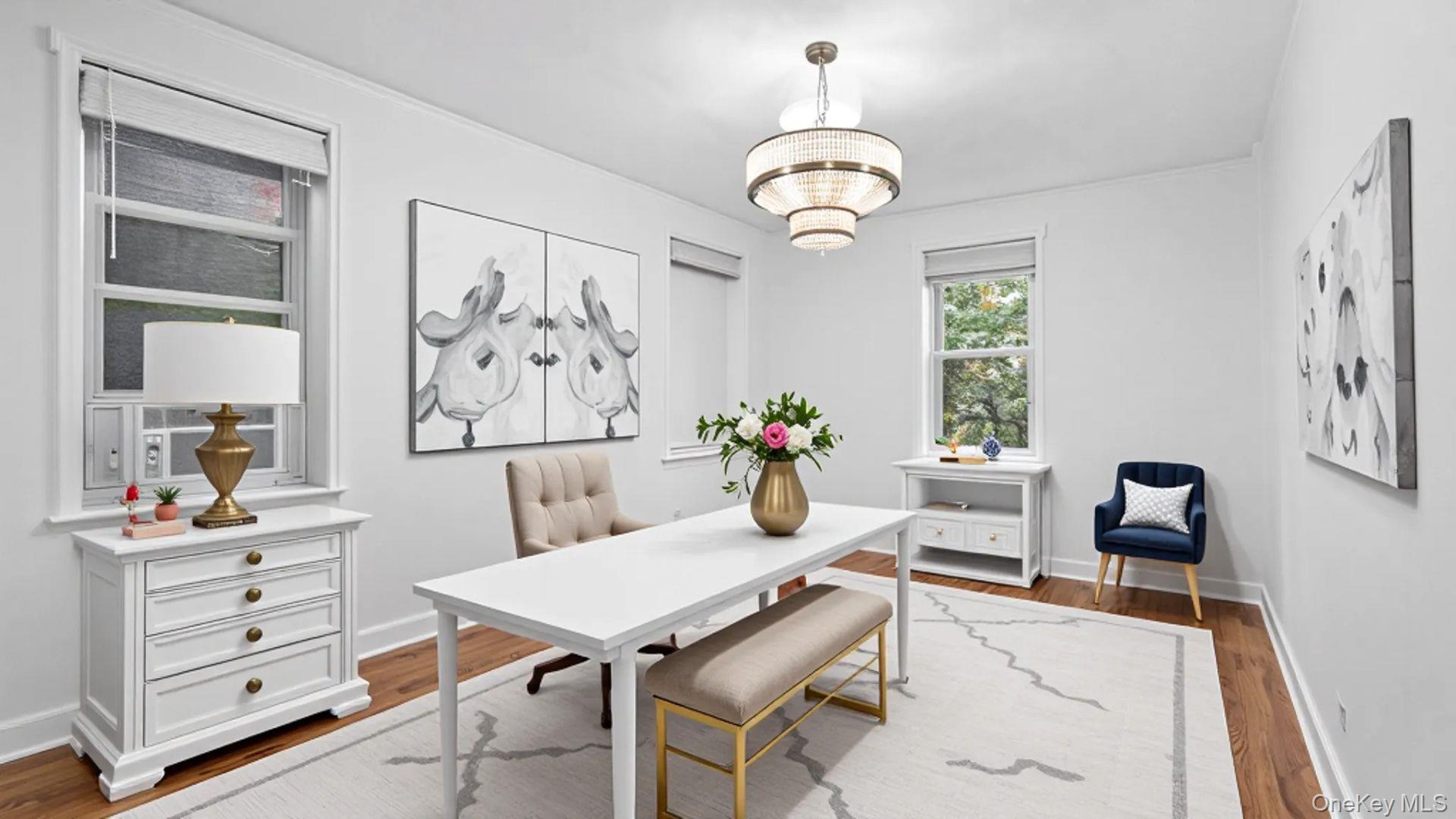 2190 Boston Road # 3F, Bronx, NY 10462