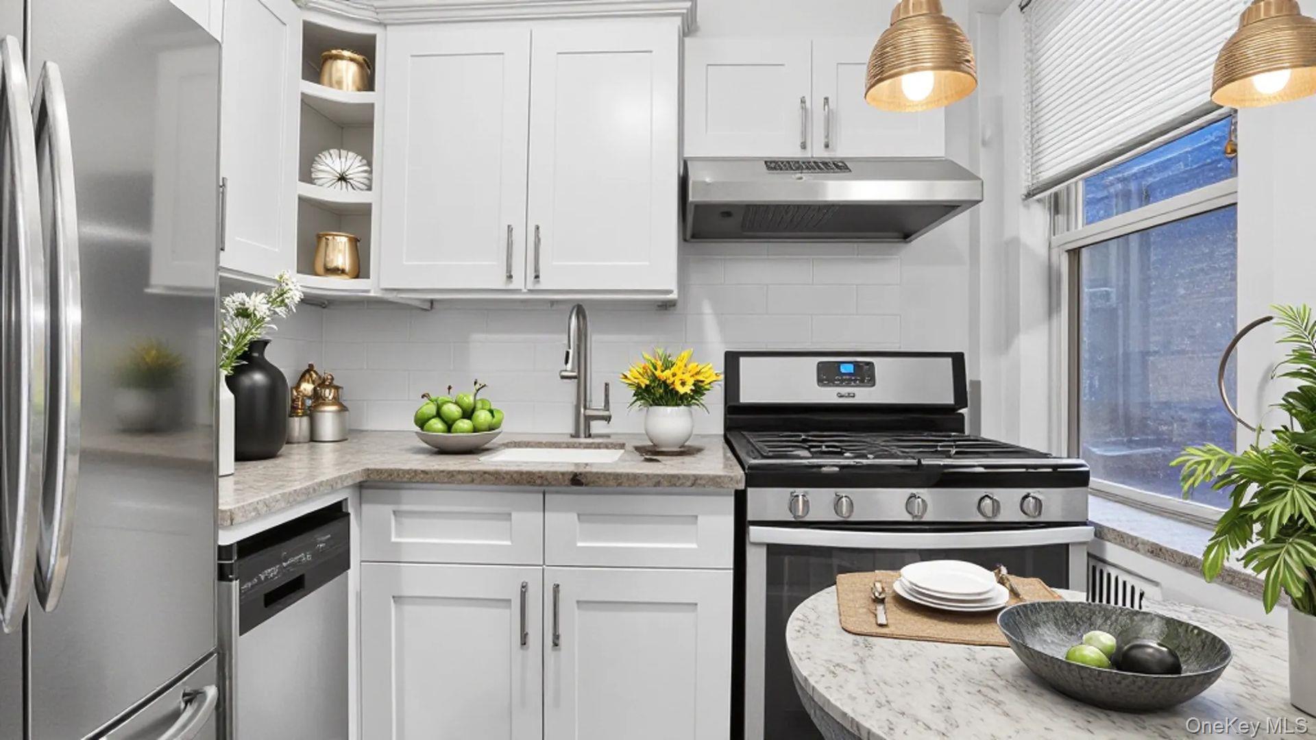 2190 Boston Road # 3F, Bronx, NY 10462