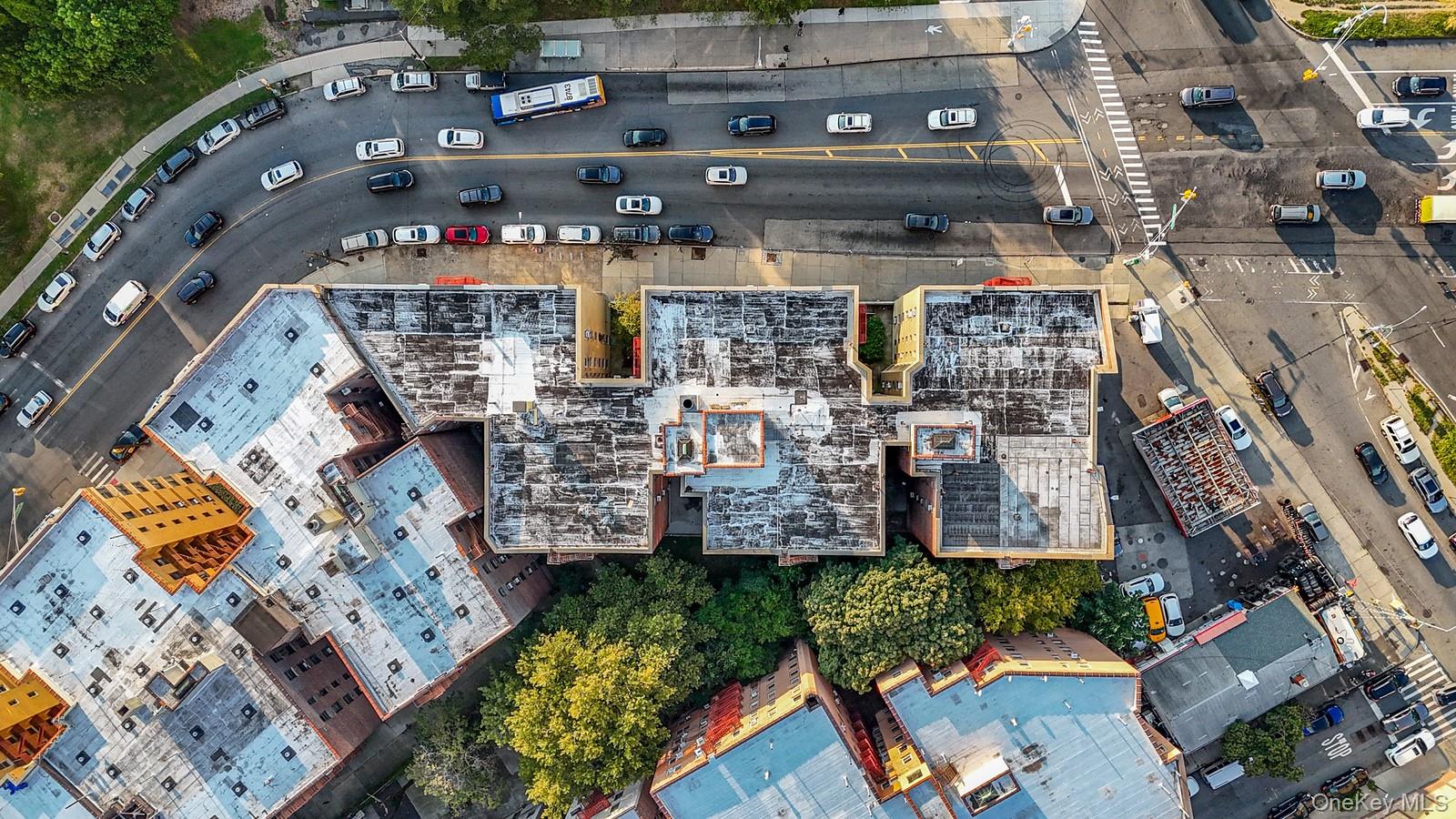 2190 Boston Road # 3F, Bronx, NY 10462