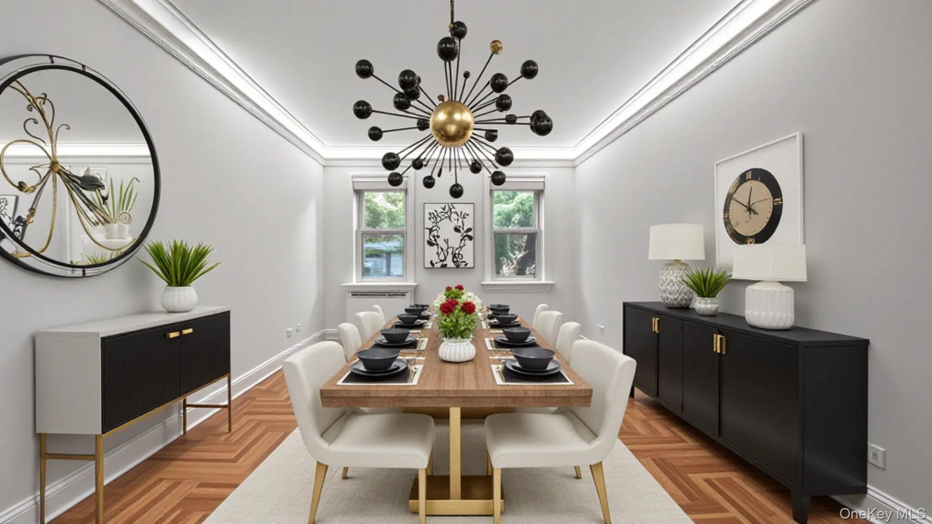 2190 Boston Road # 3F, Bronx, NY 10462