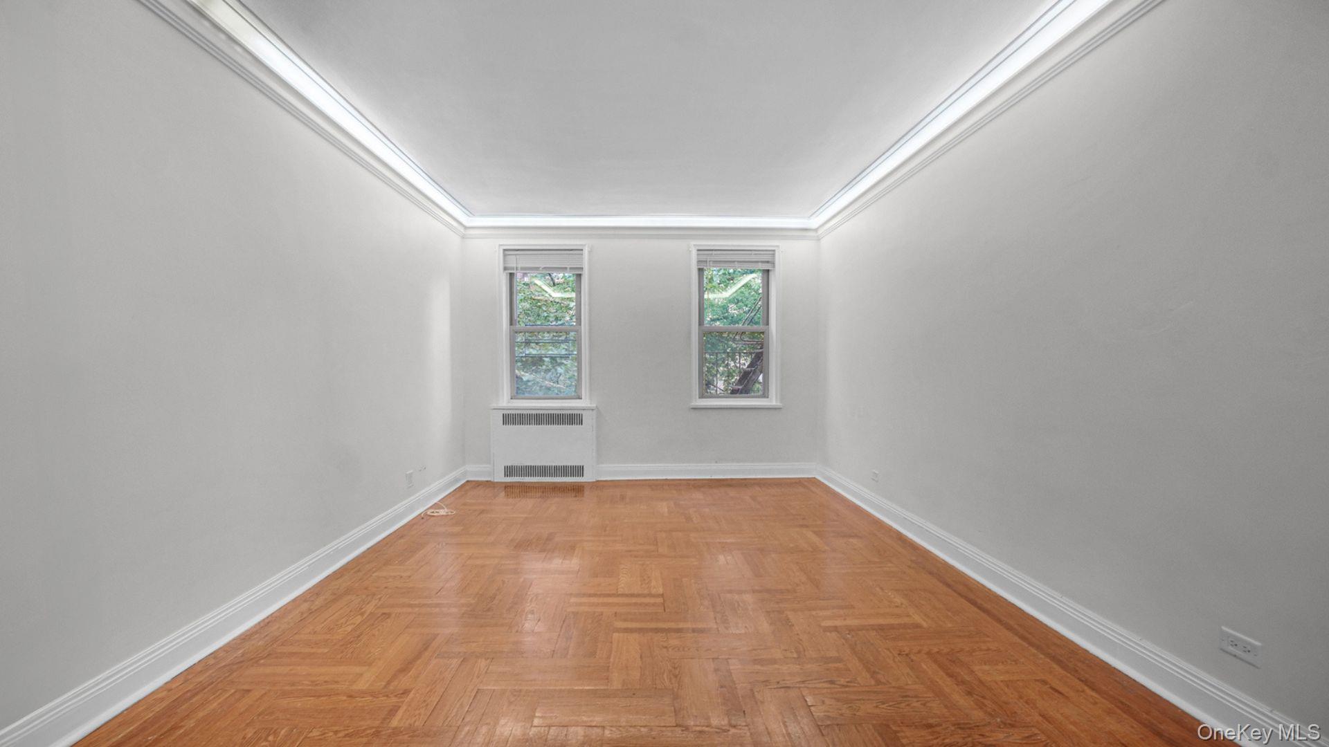 2190 Boston Road # 3F, Bronx, NY 10462